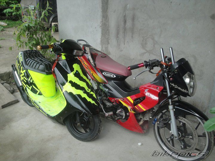Photo 2245121