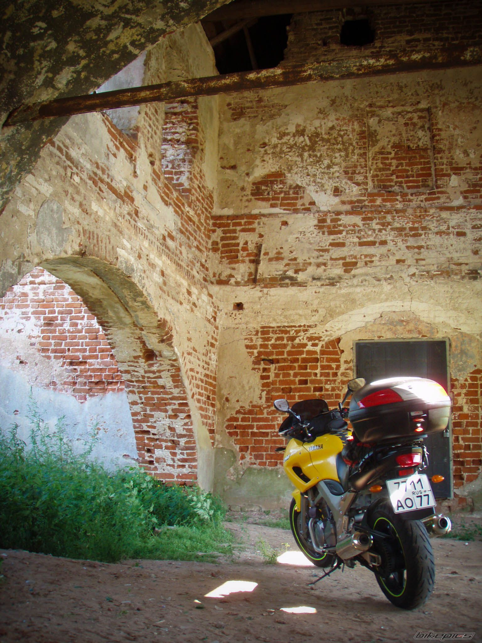 Photo 2245510