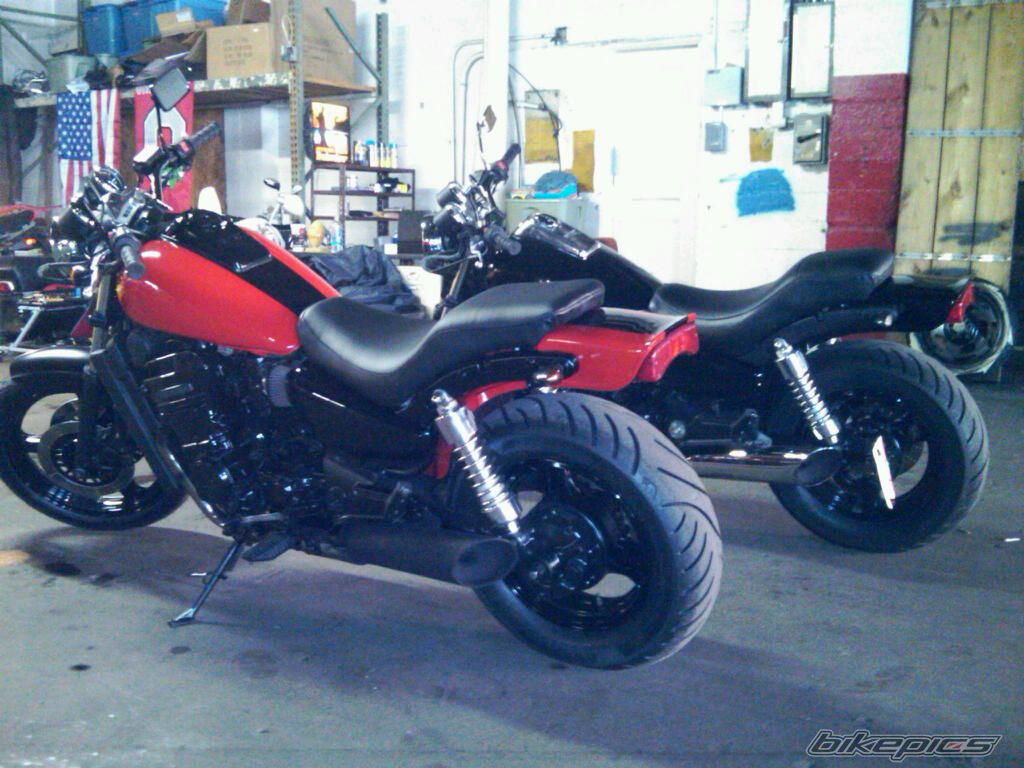 Photo 2245583