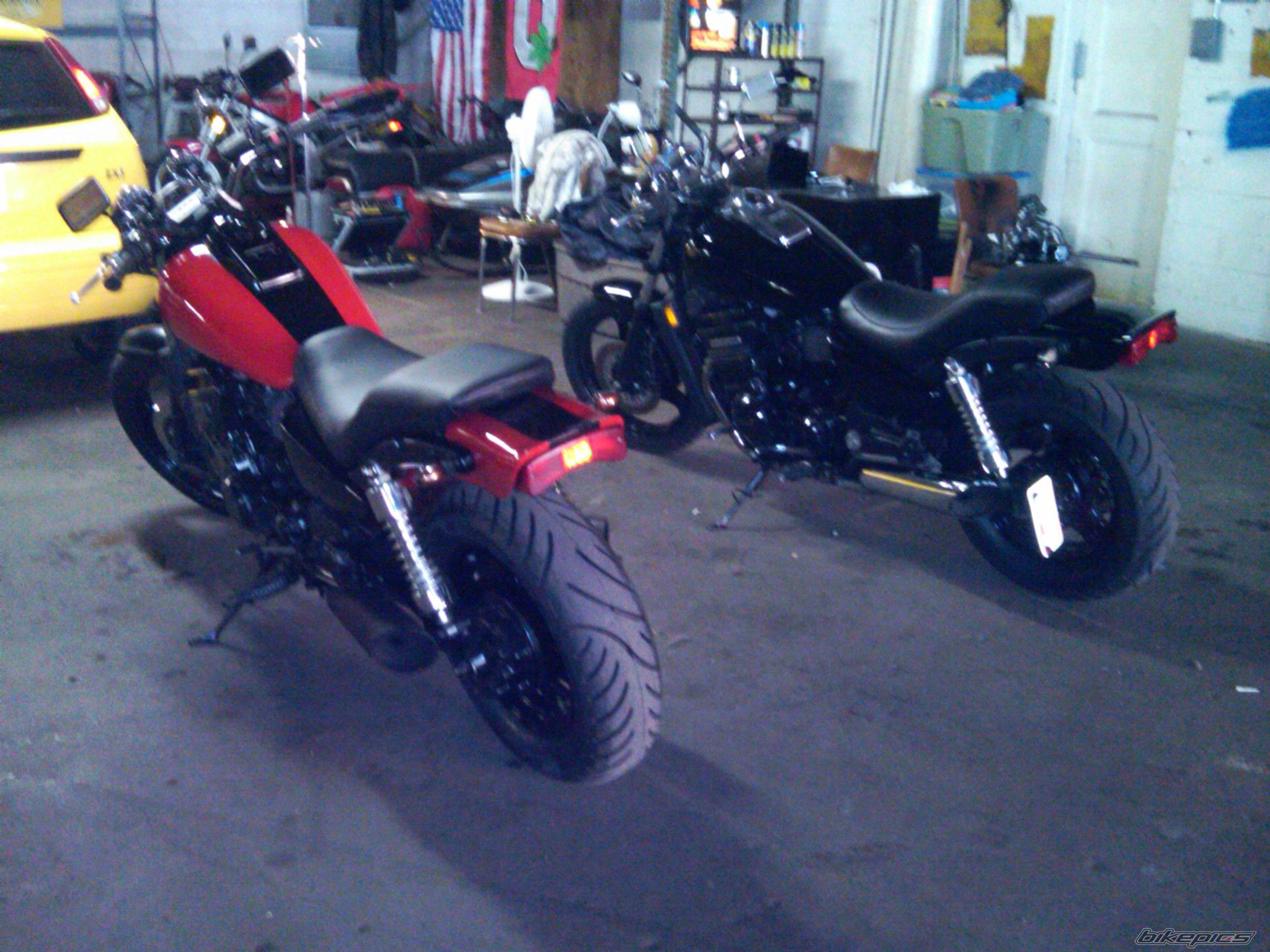Photo 2245585