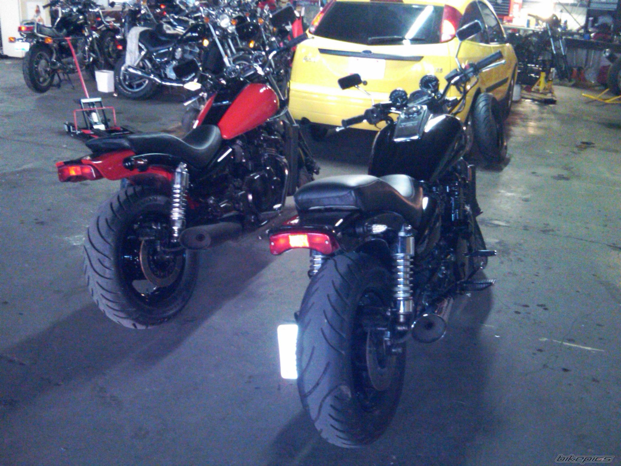 Photo 2245586