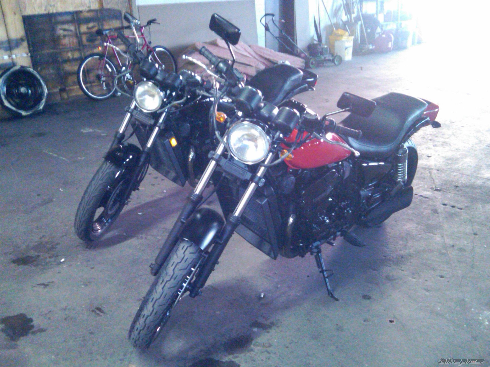 Bike Photo 2245587