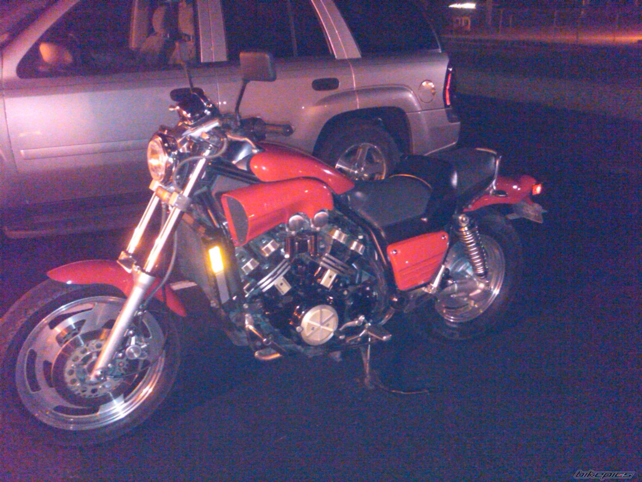 Photo 2245591