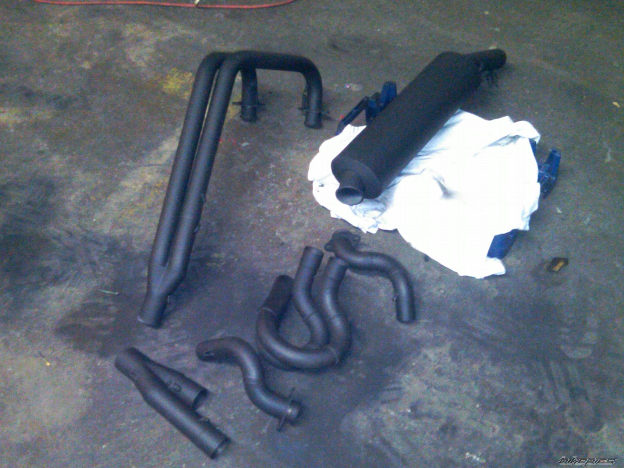 Photo 2245601