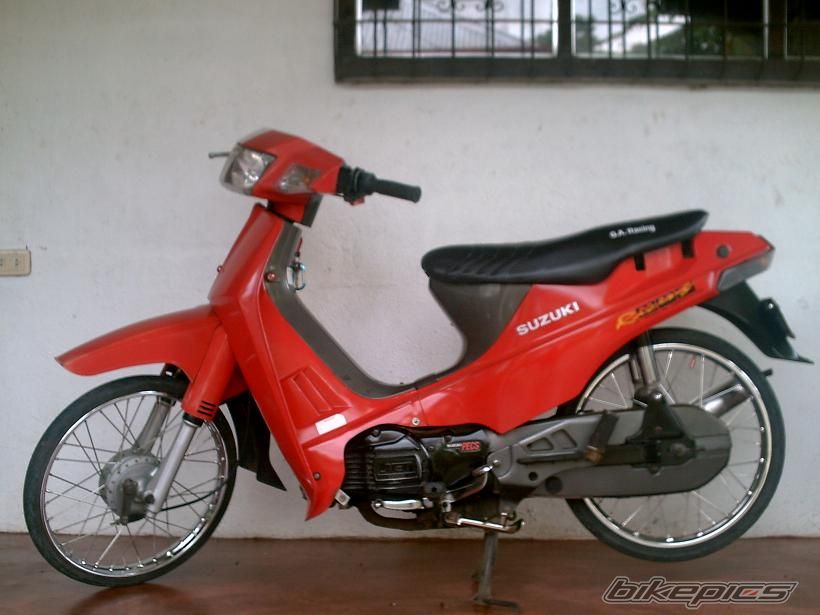 Photo 2245637