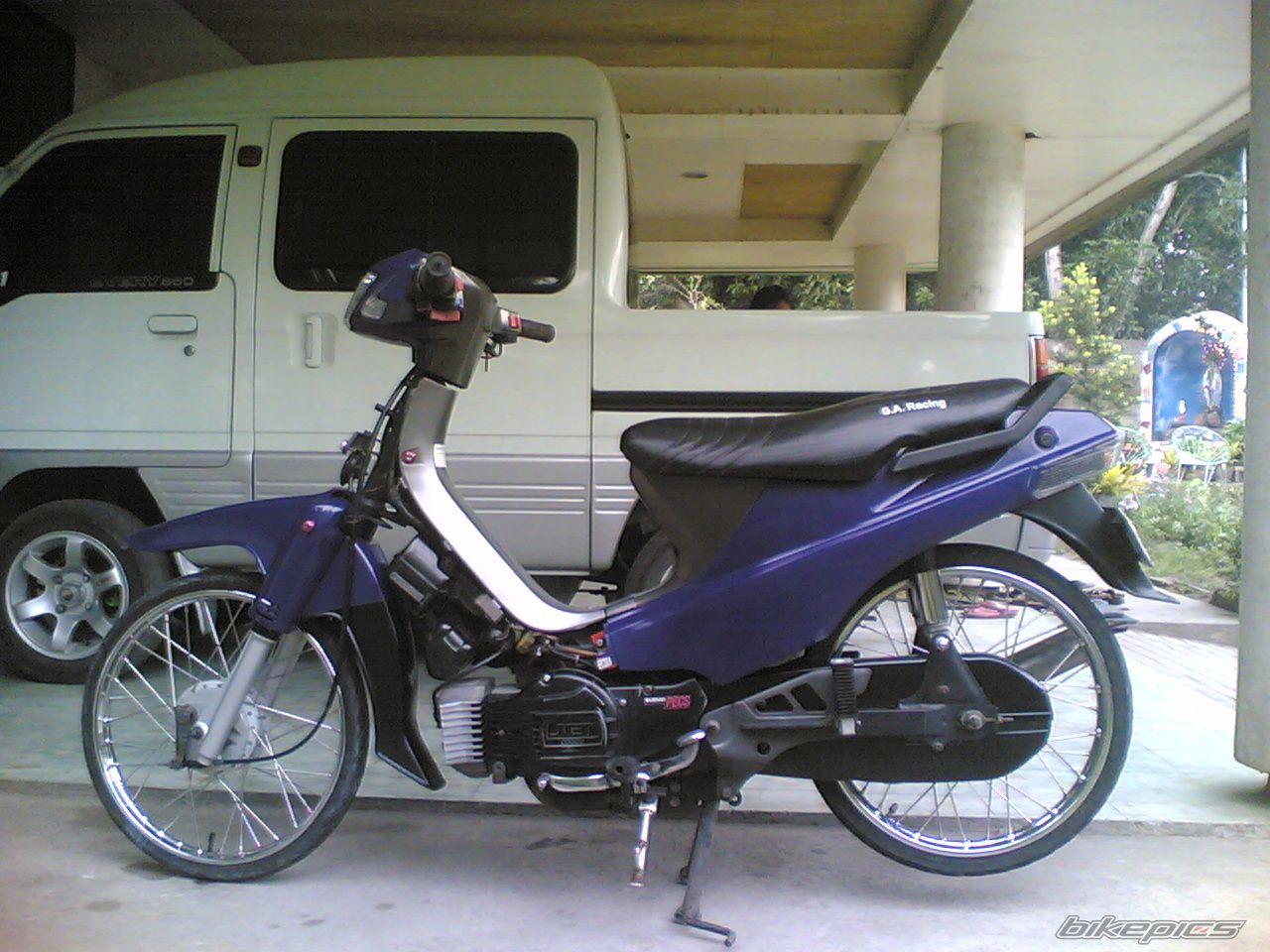 Photo 2245651