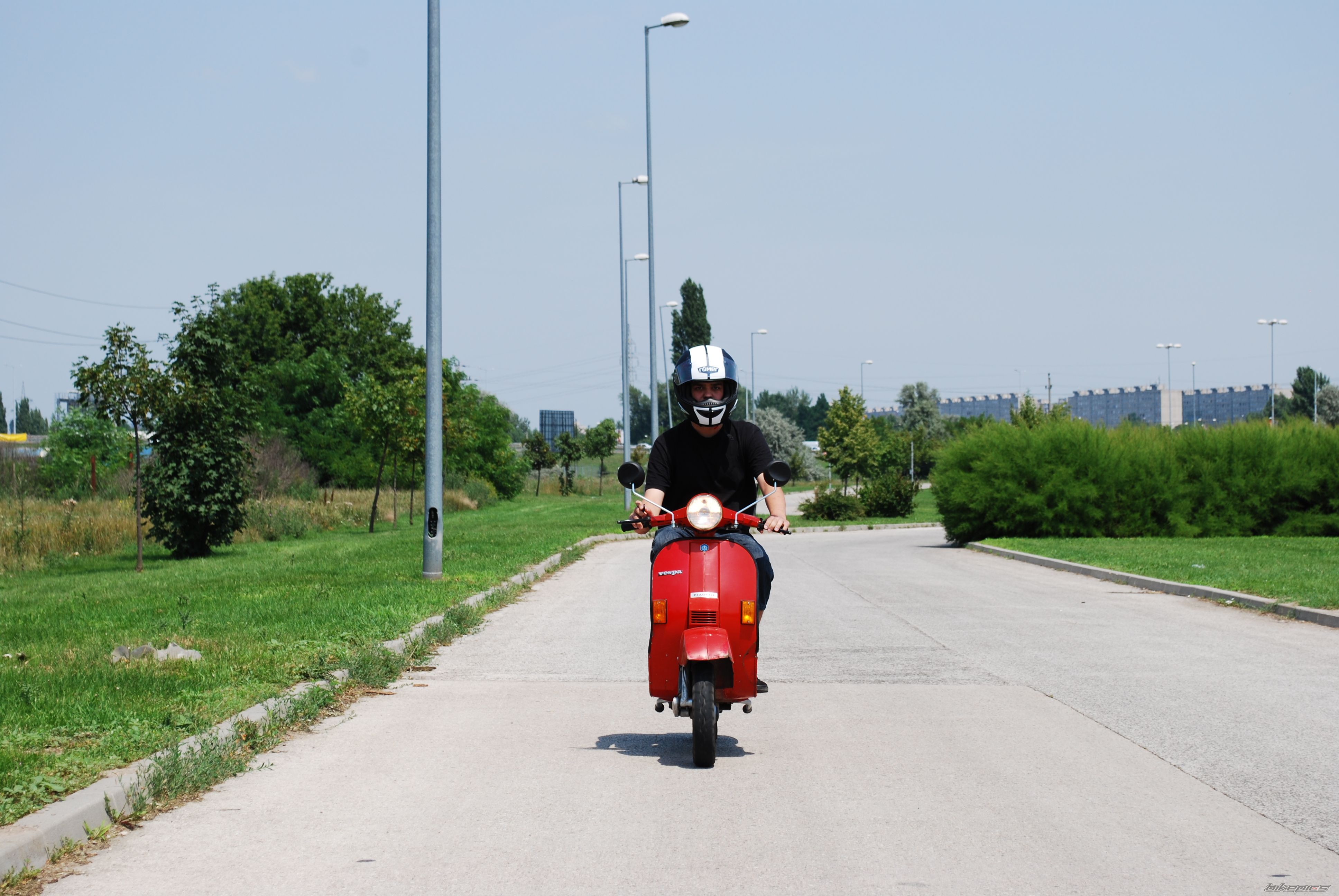 Bike Photo 2245712