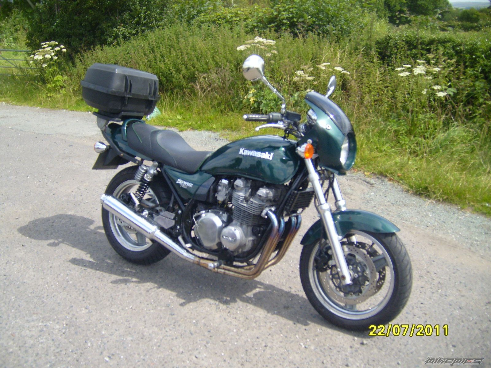Photo 2245841