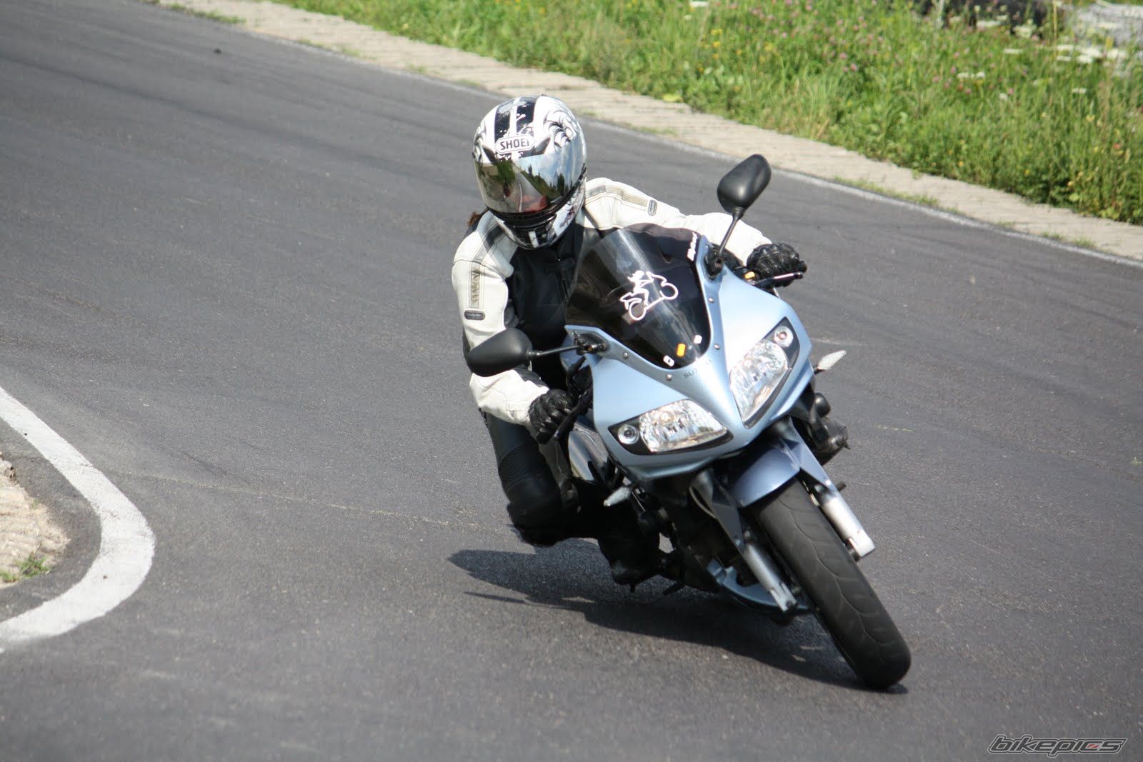 Photo 2246034