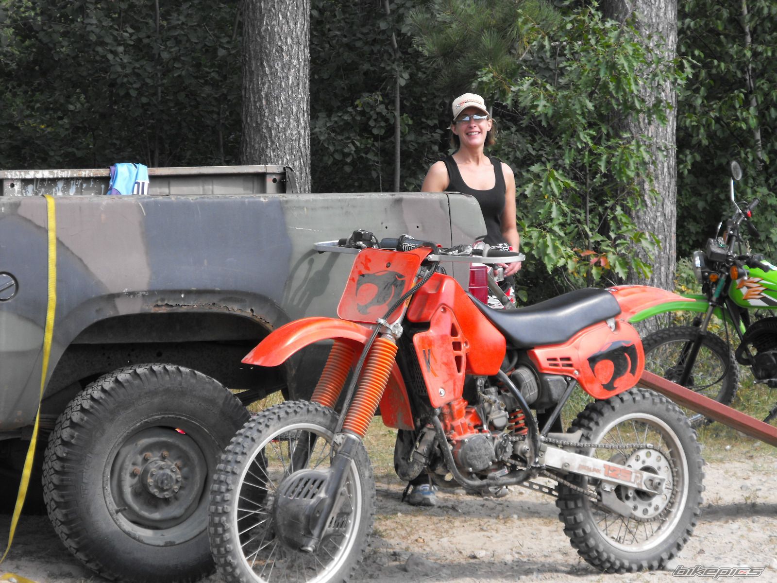 Photo 2246126
