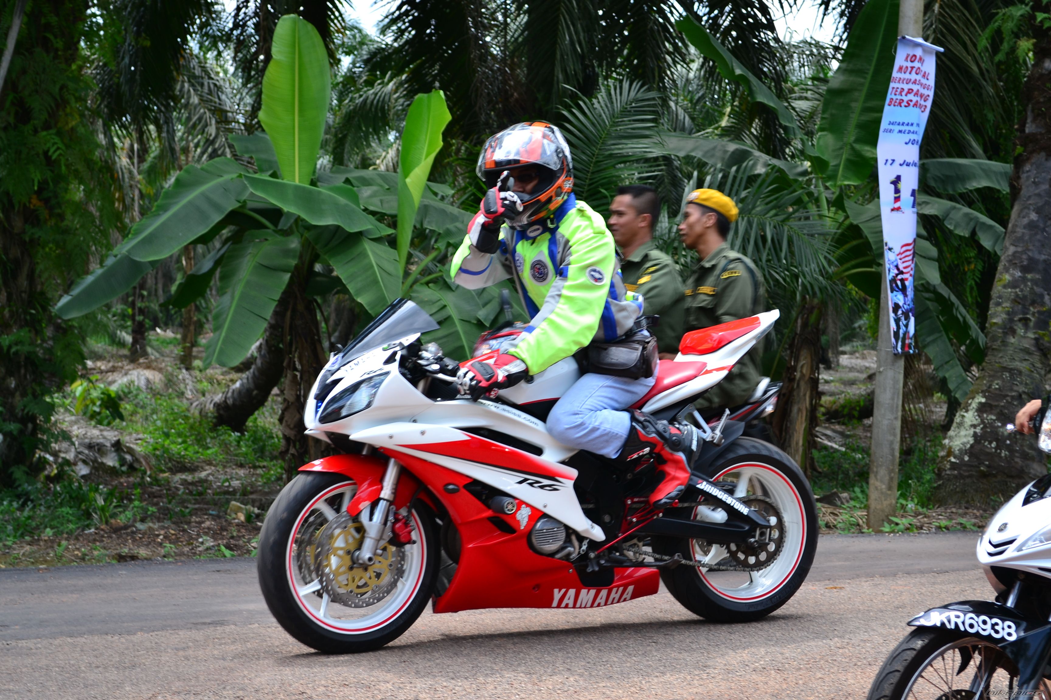 Bike Photo 2246386