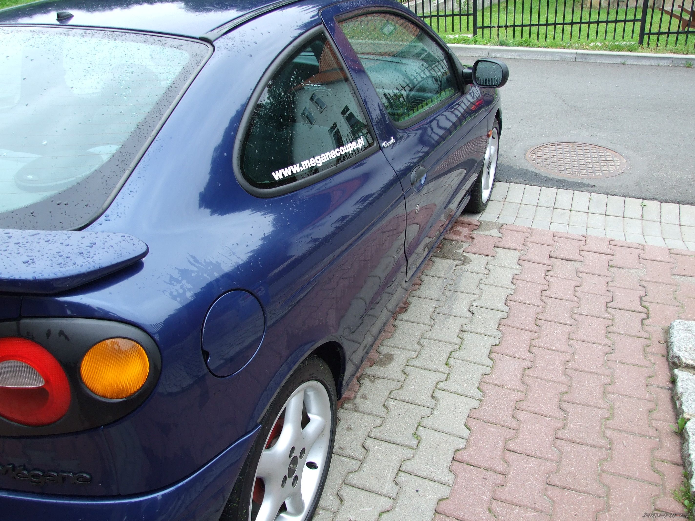 Photo 2246419