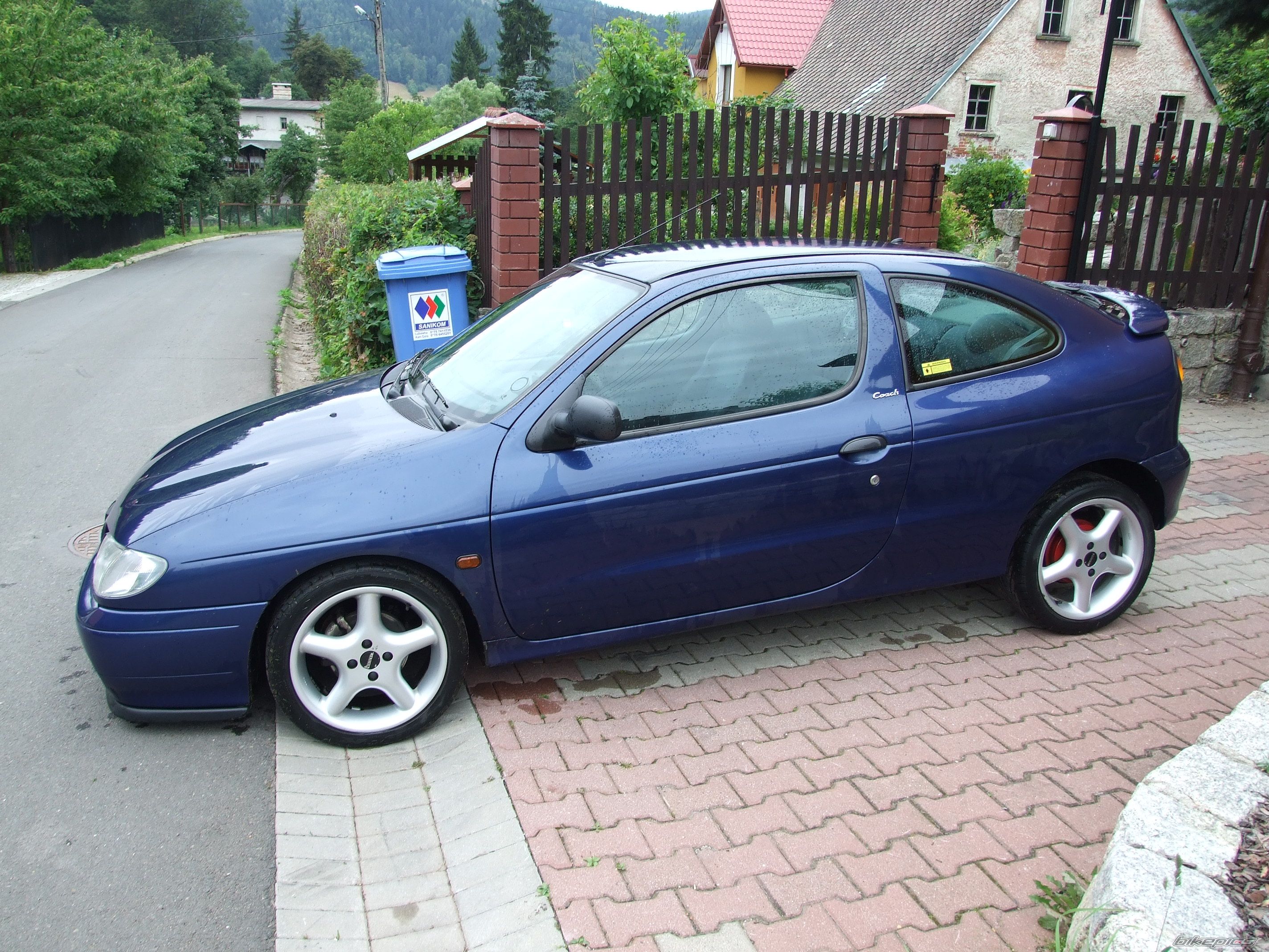 Photo 2246421