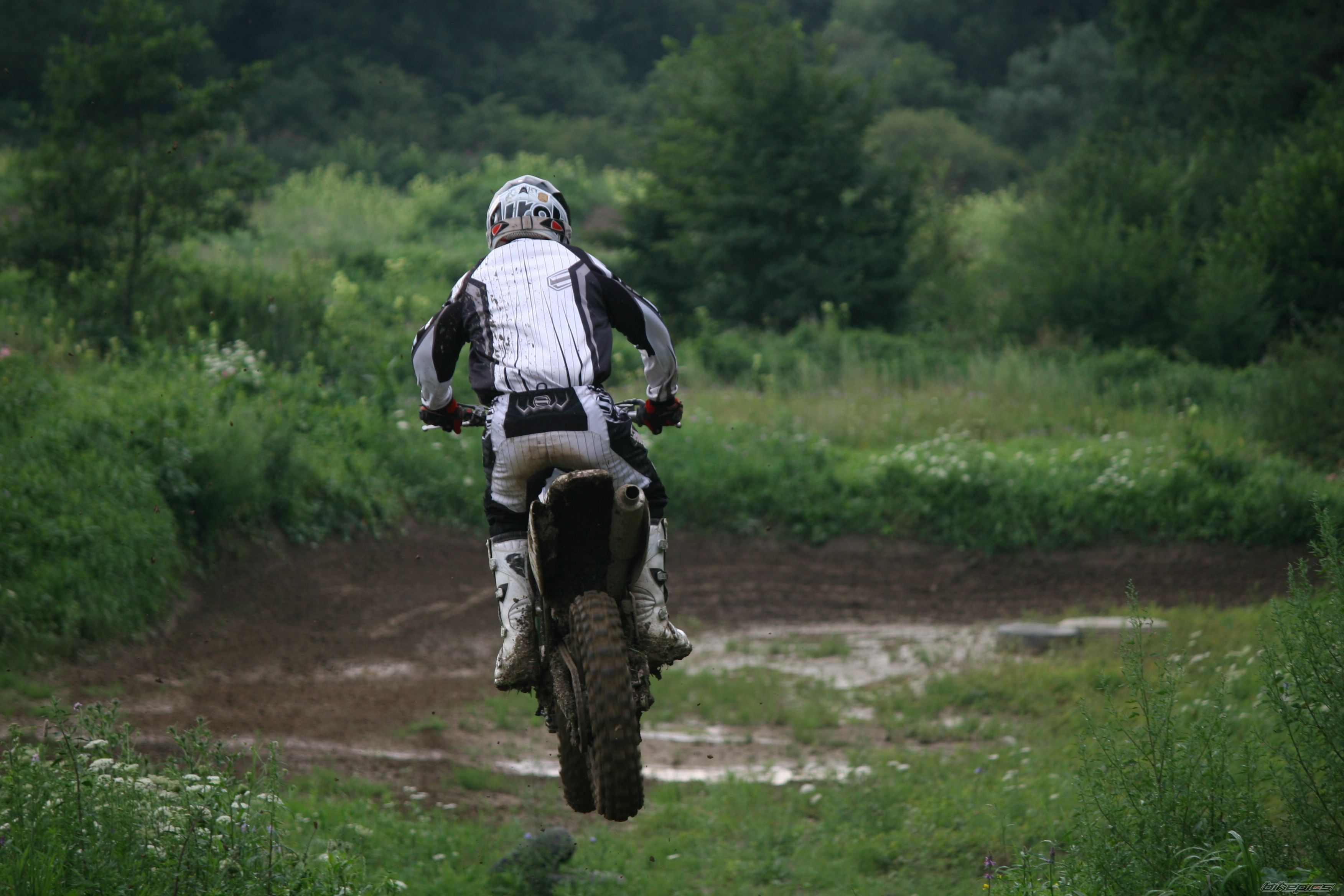 Photo 2246449