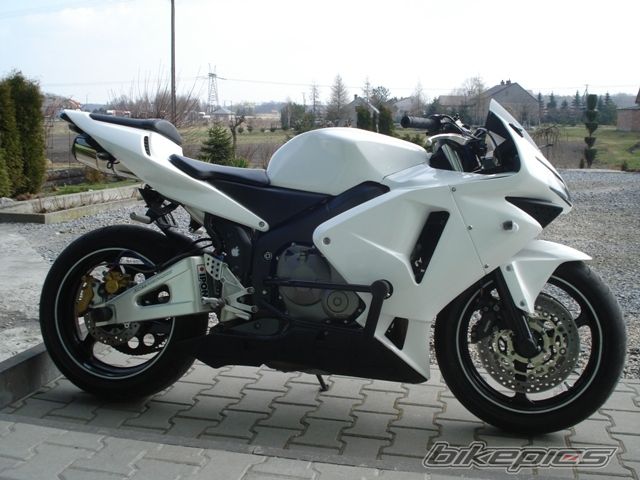 Photo 2246649