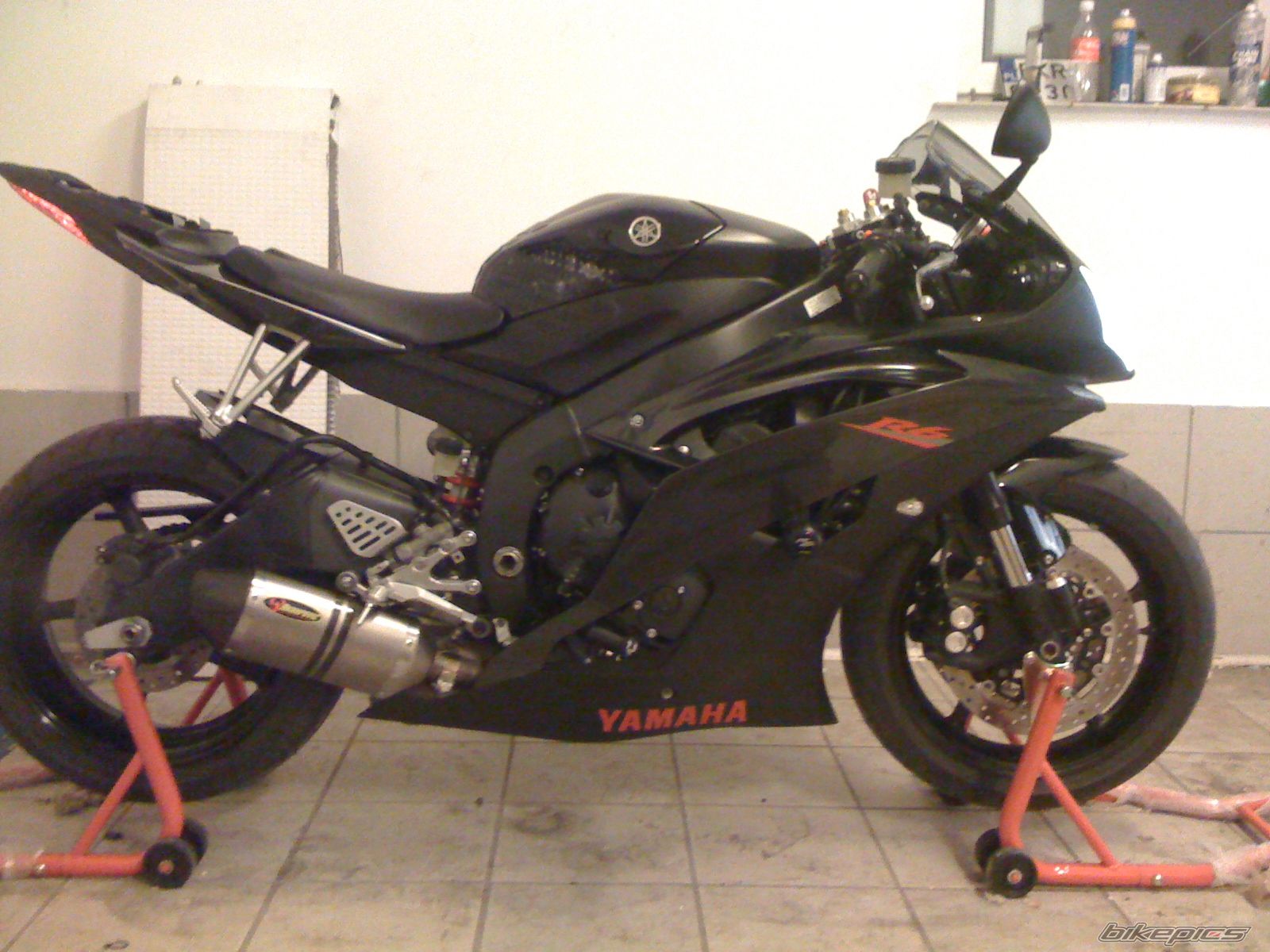 Bike Photo 2246840