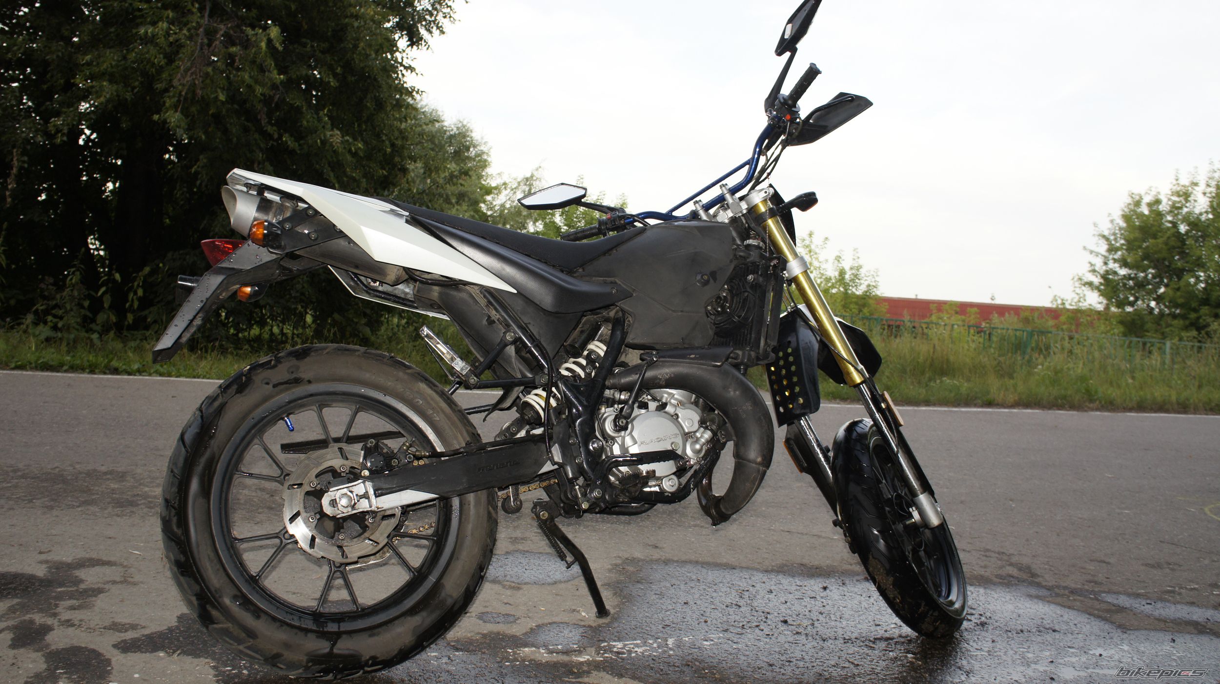 Bike Photo 2246969