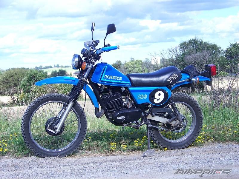 Photo 2247222