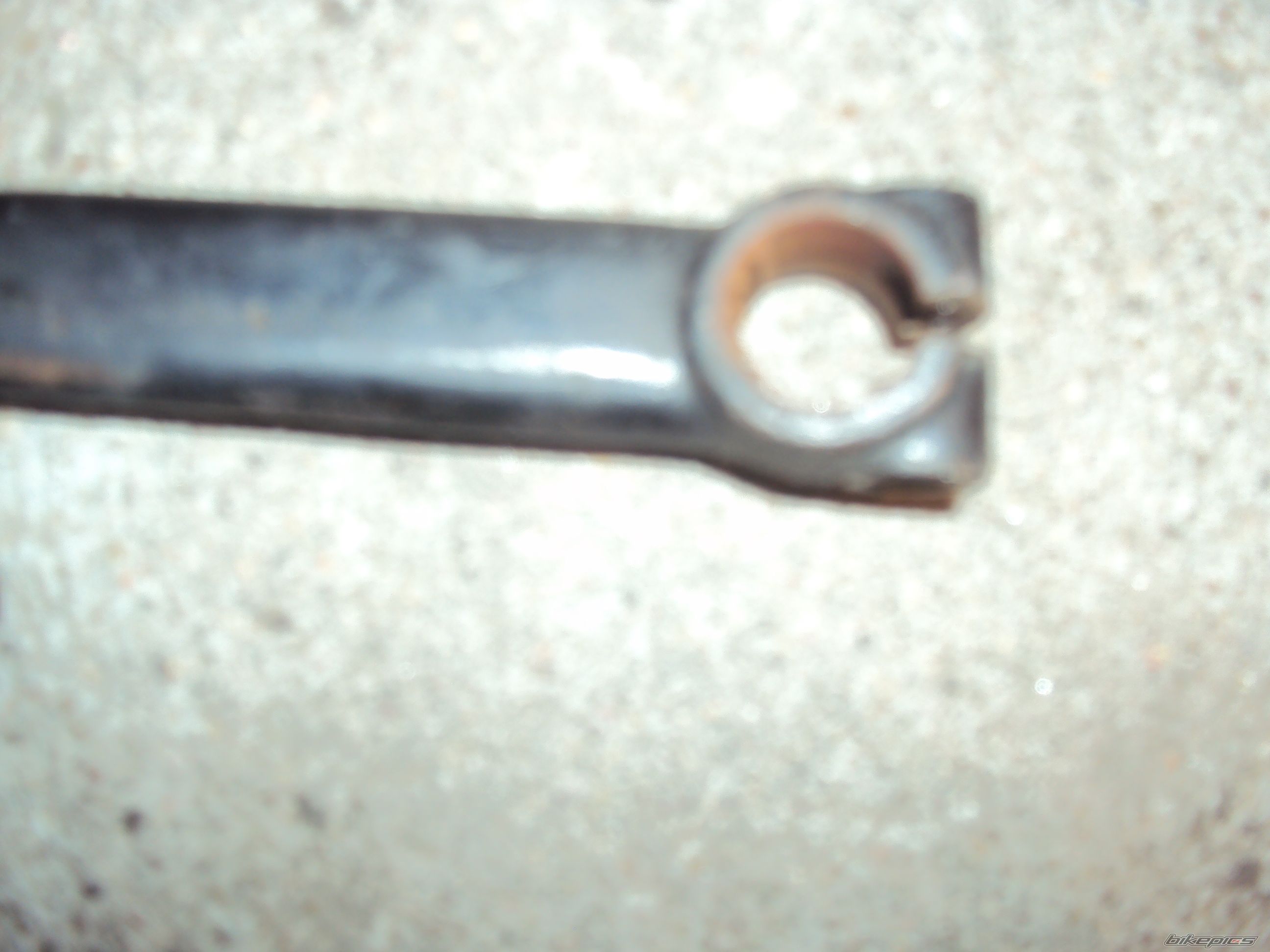 Photo 2247249