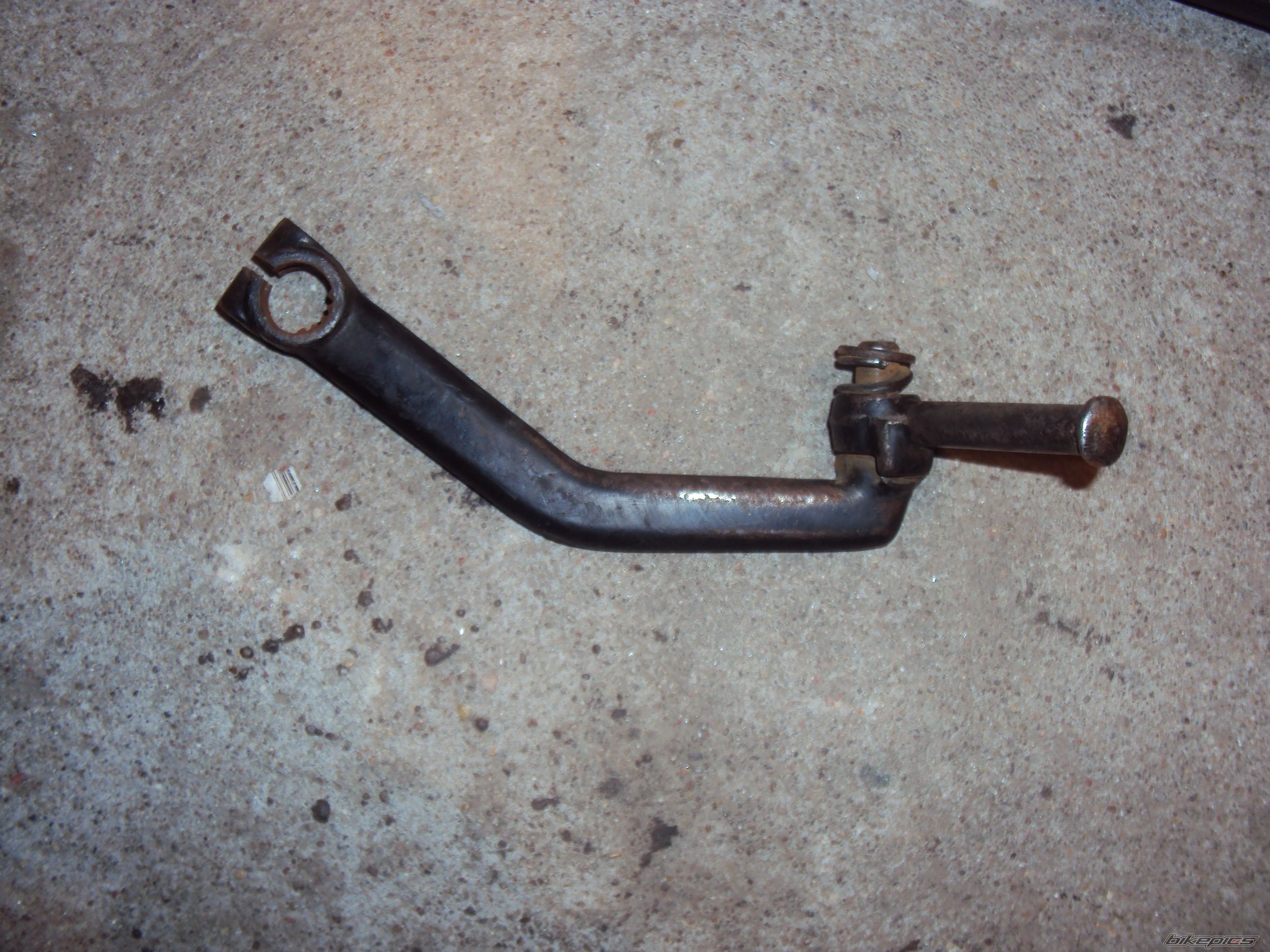 Photo 2247251