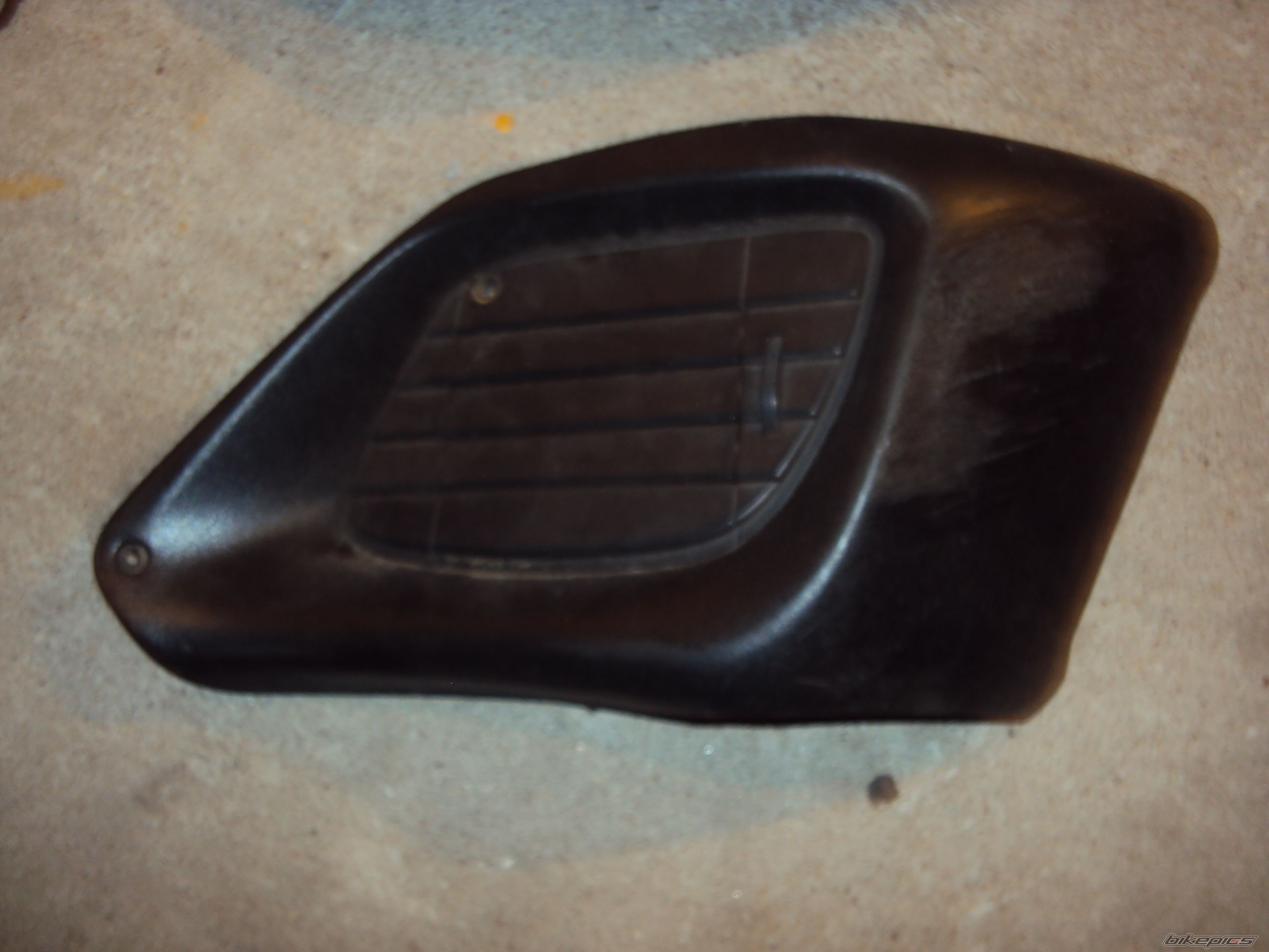 Photo 2247253