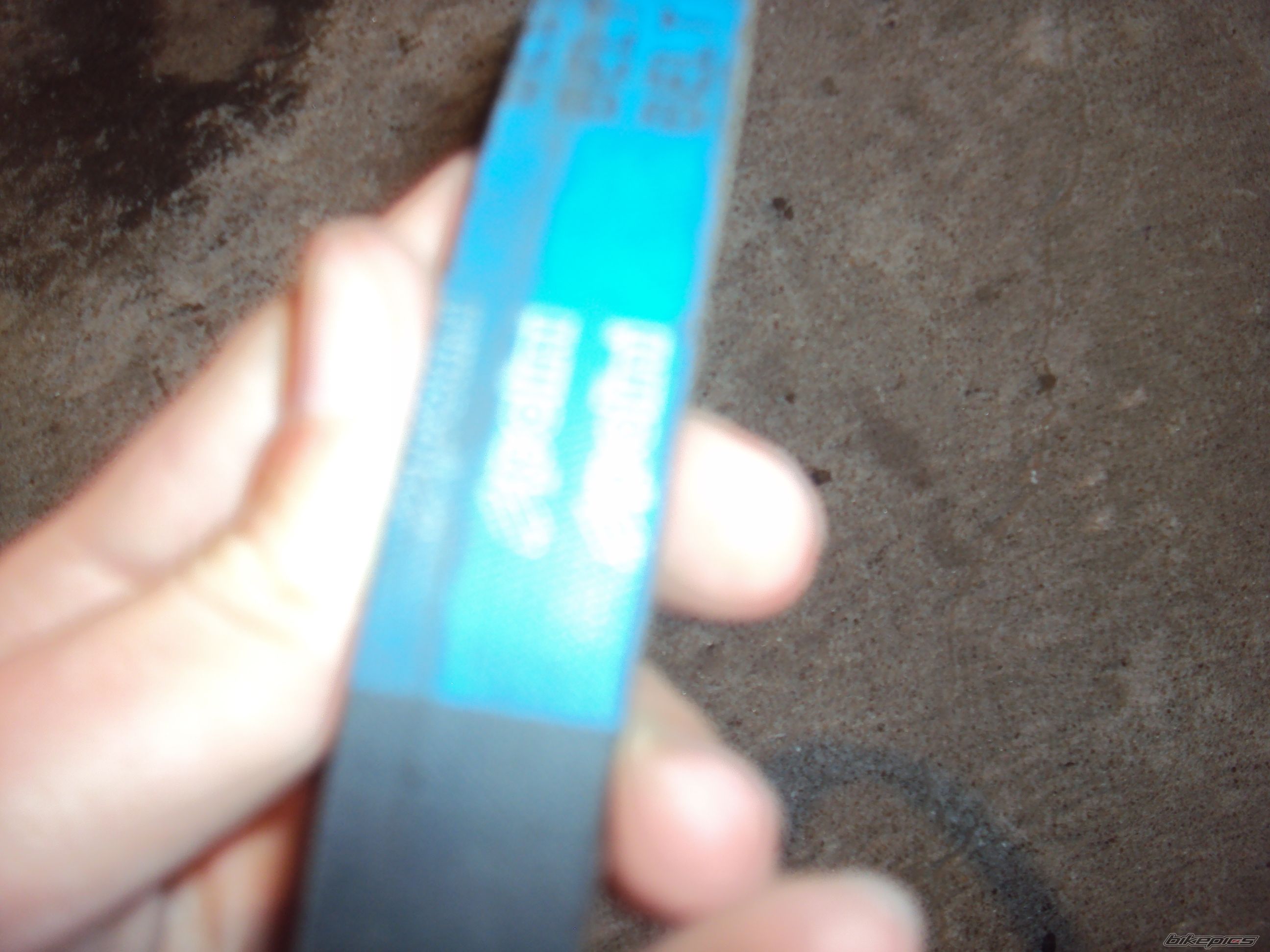 Photo 2247261