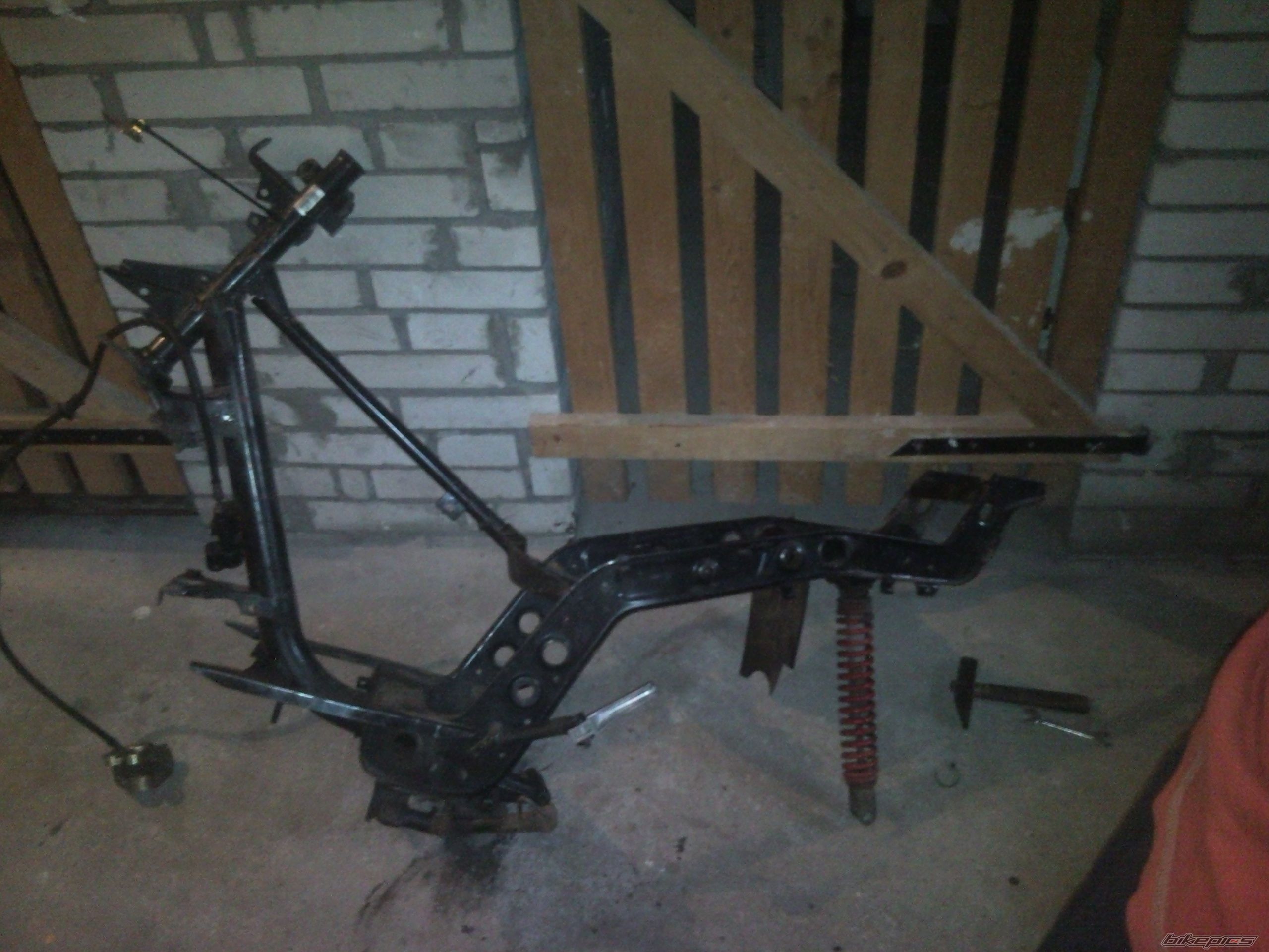 Photo 2247440