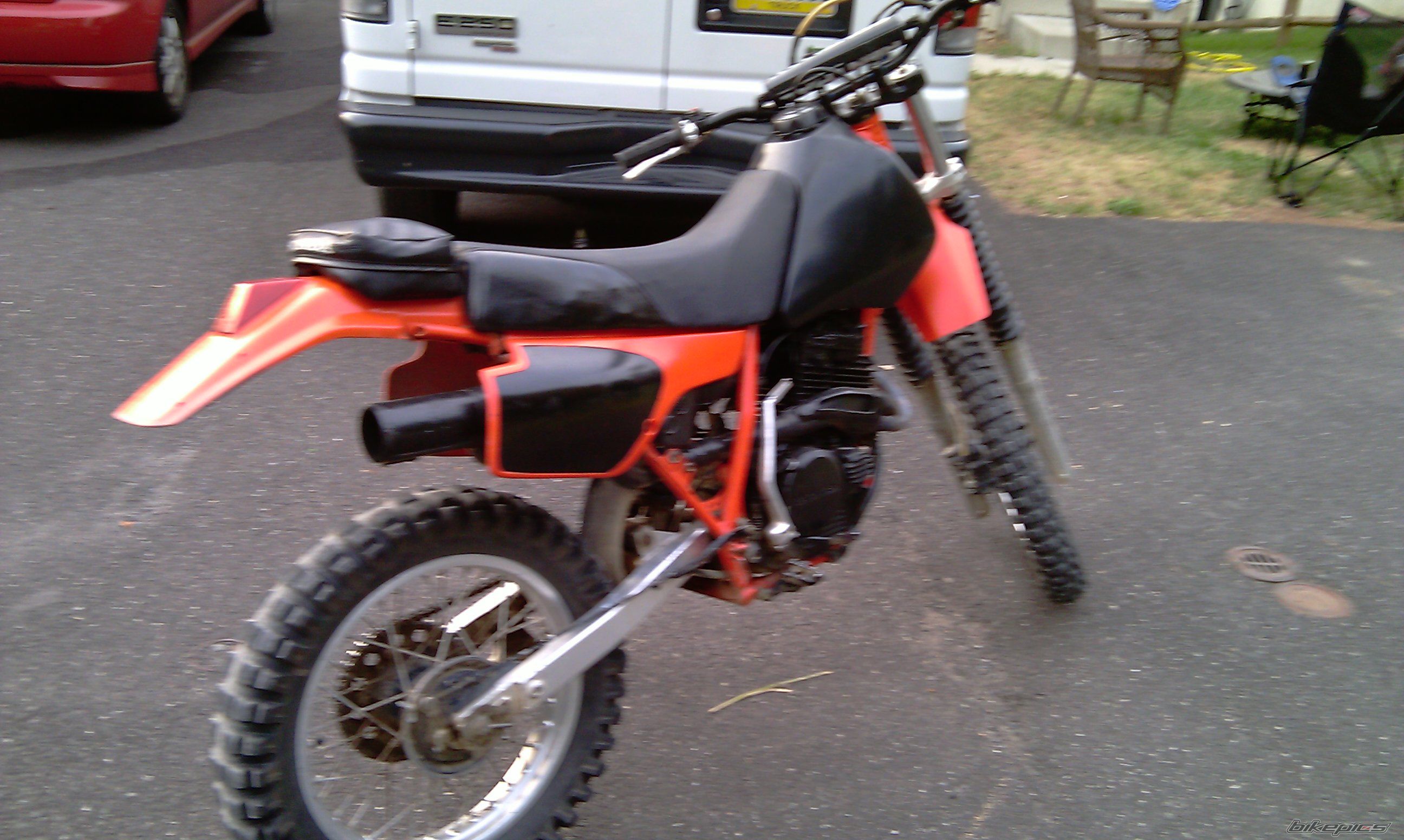 Photo 2247520
