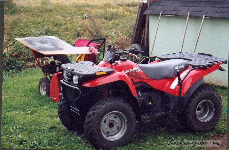 Photo 22476