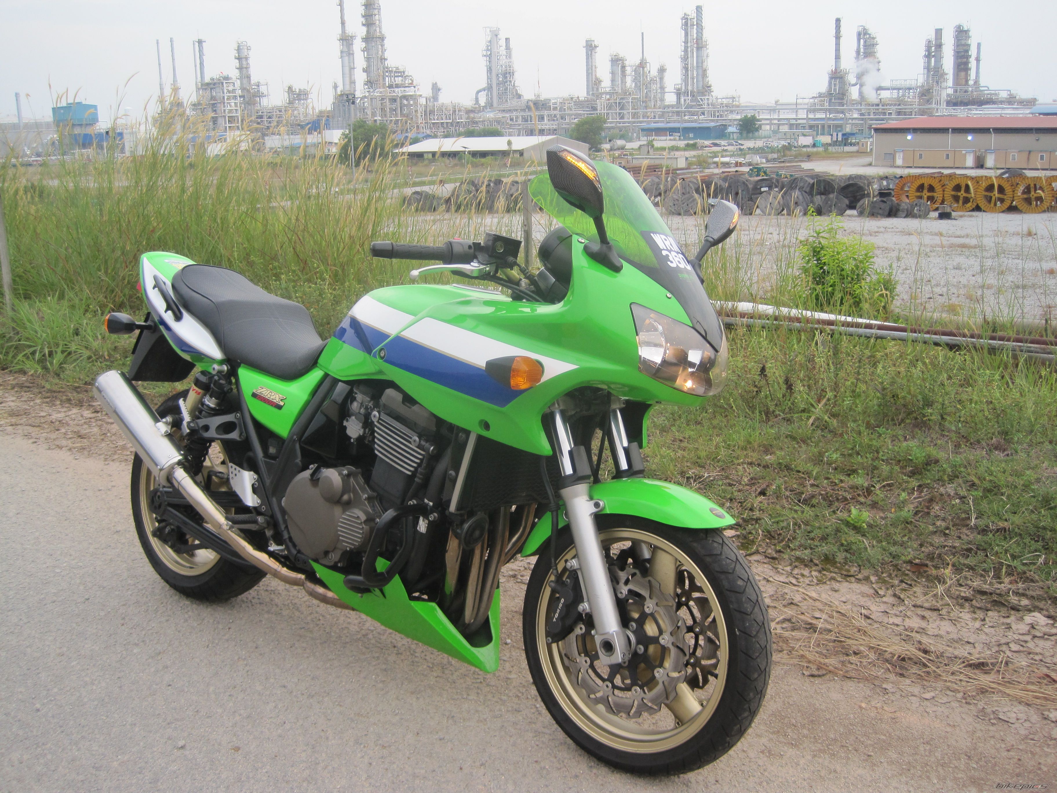 Bike Photo 2247616