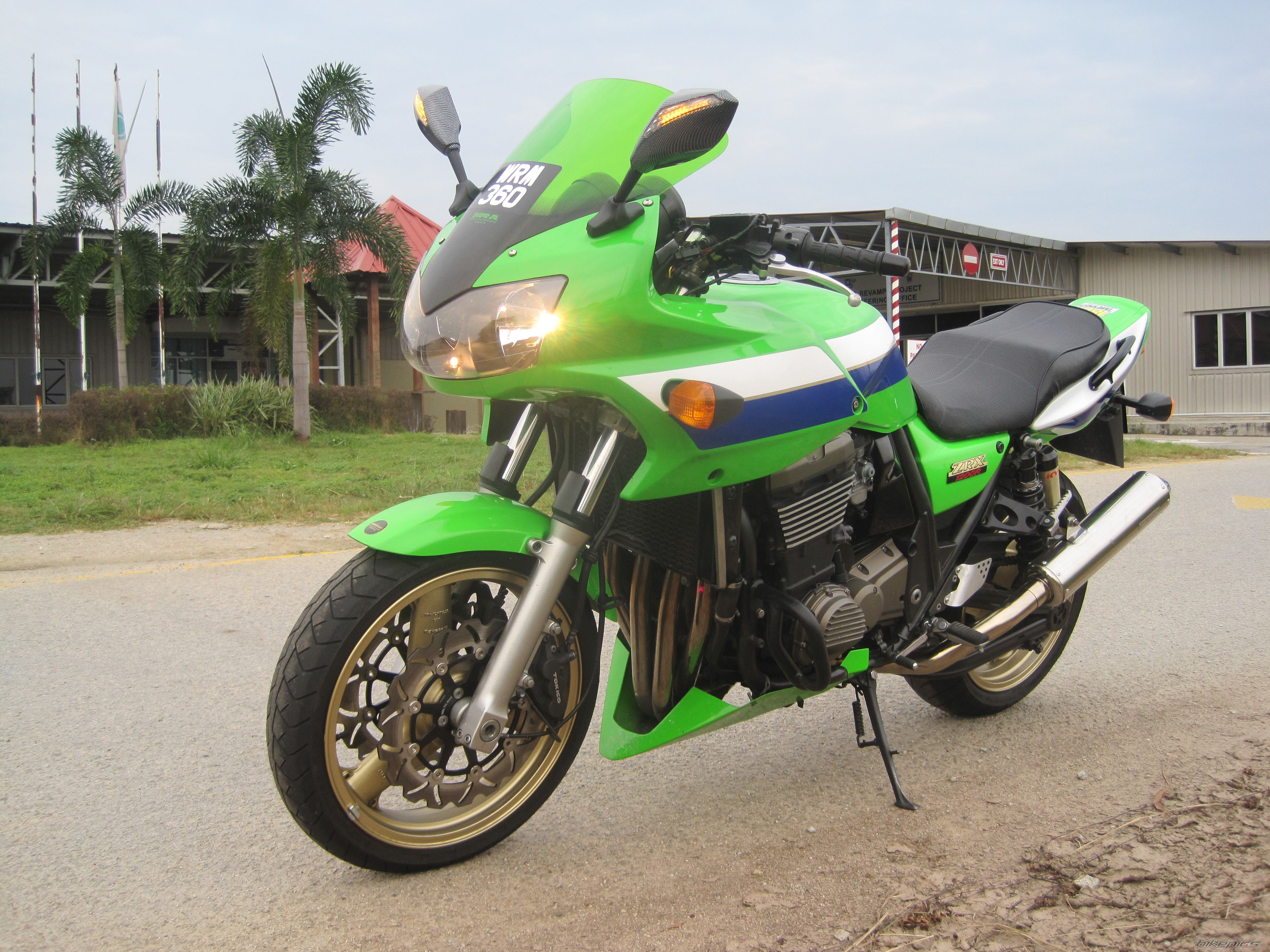 Bike Photo 2247631