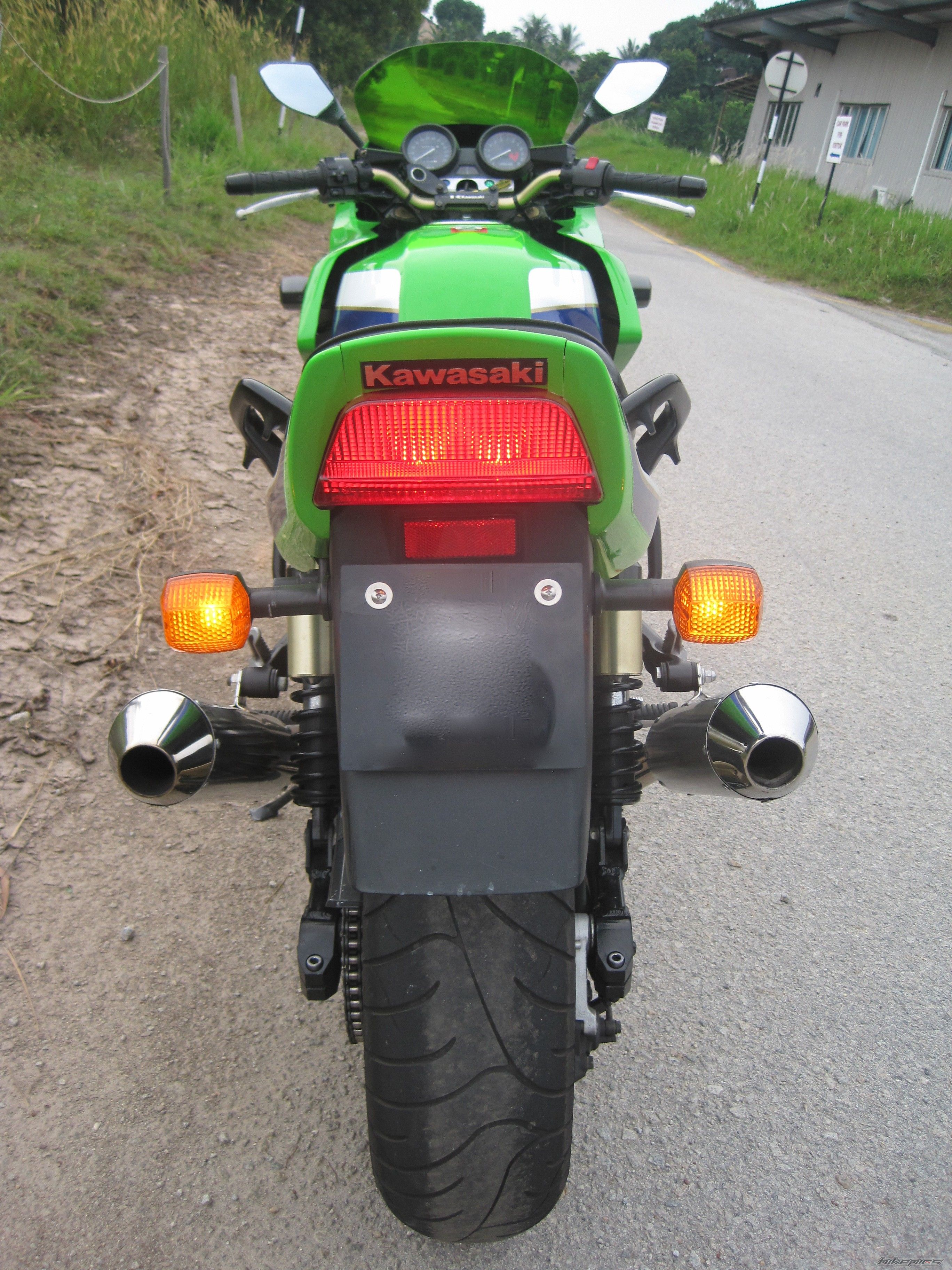 Bike Photo 2247634
