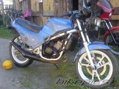 Photo 2247763