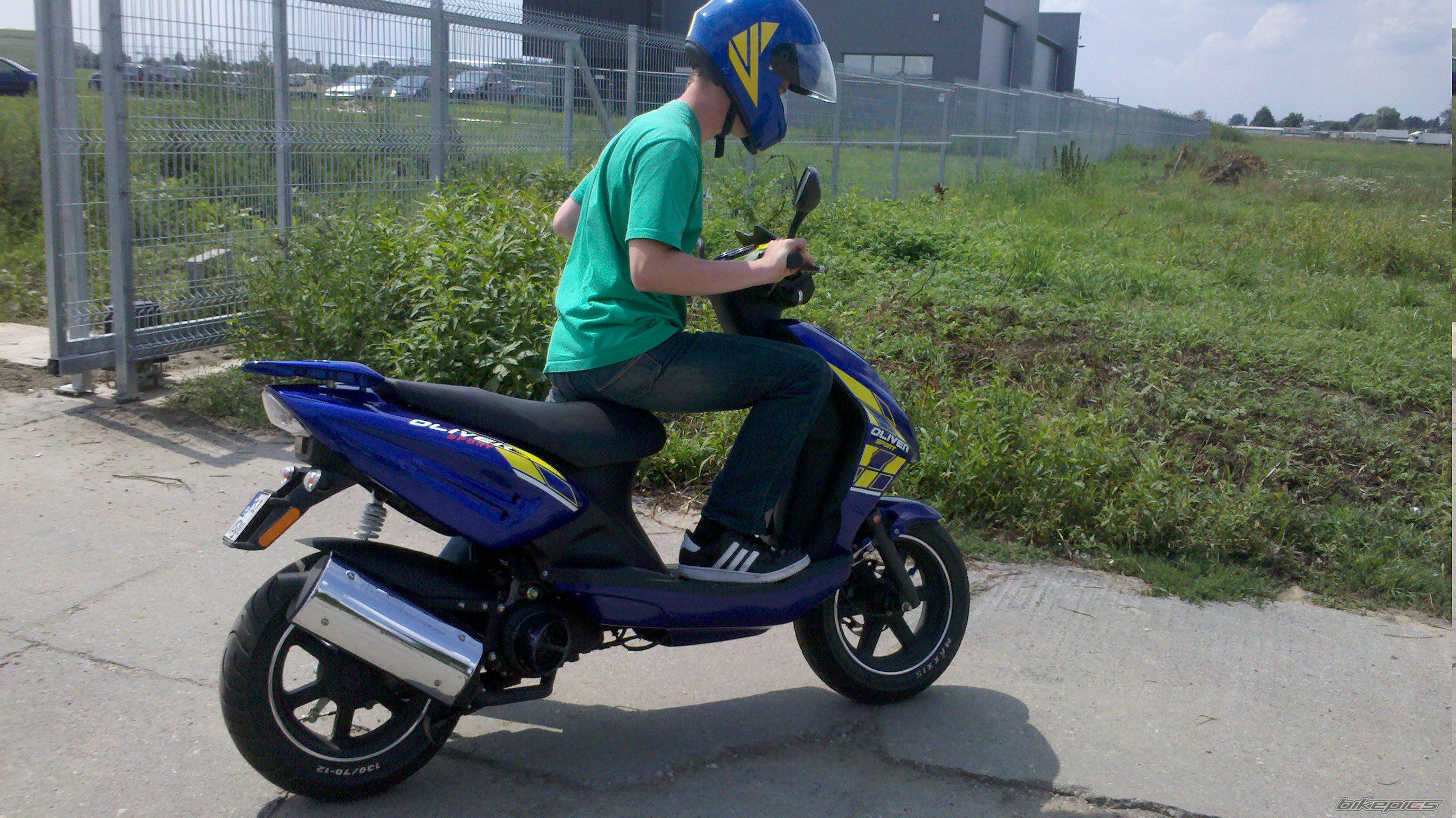 Bike Photo 2247783