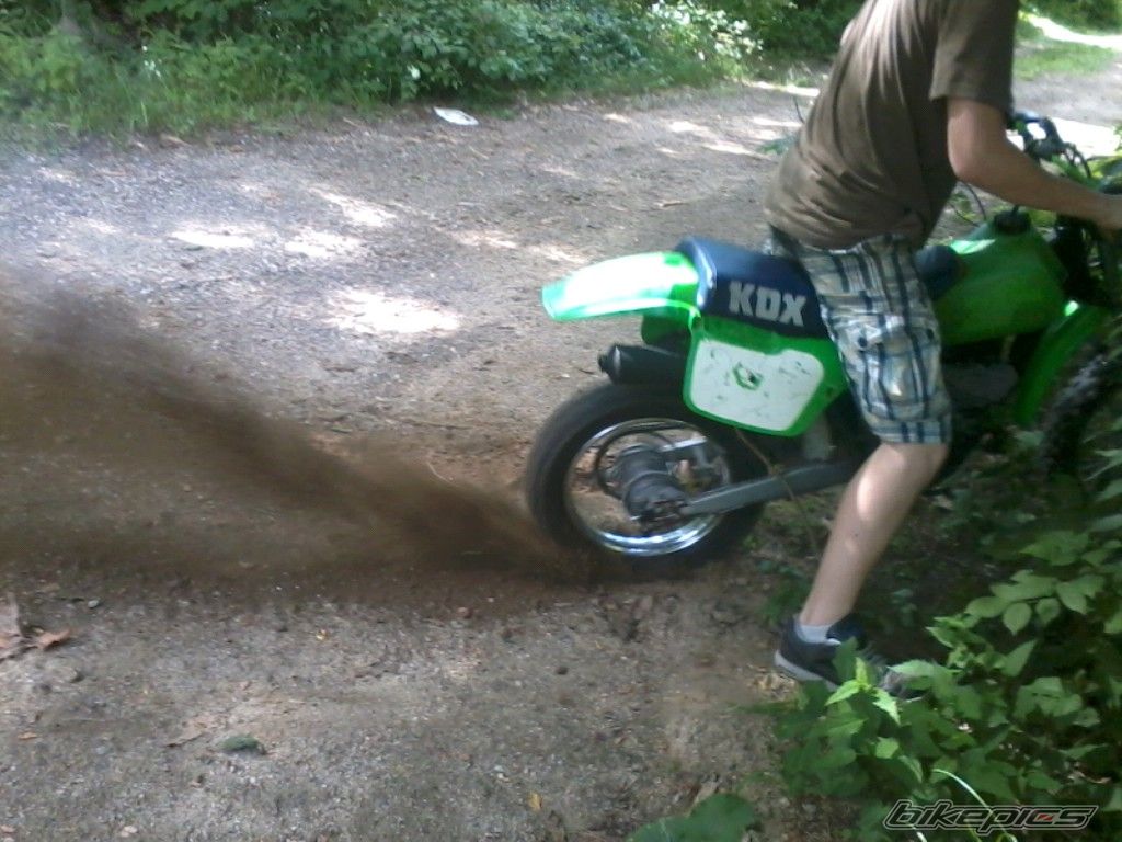 Photo 2247878