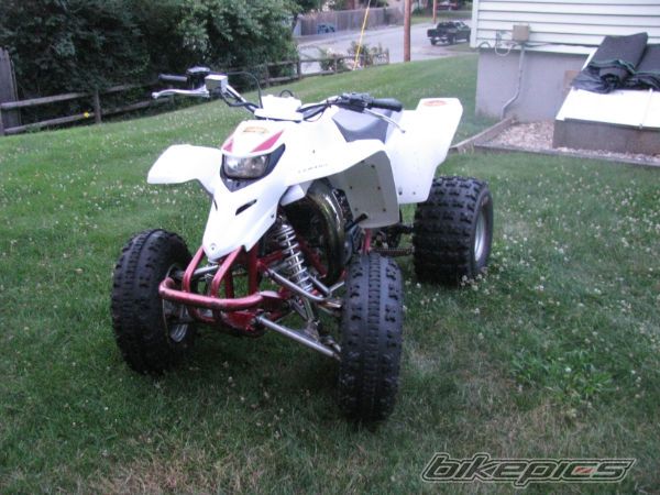 Photo 2247880