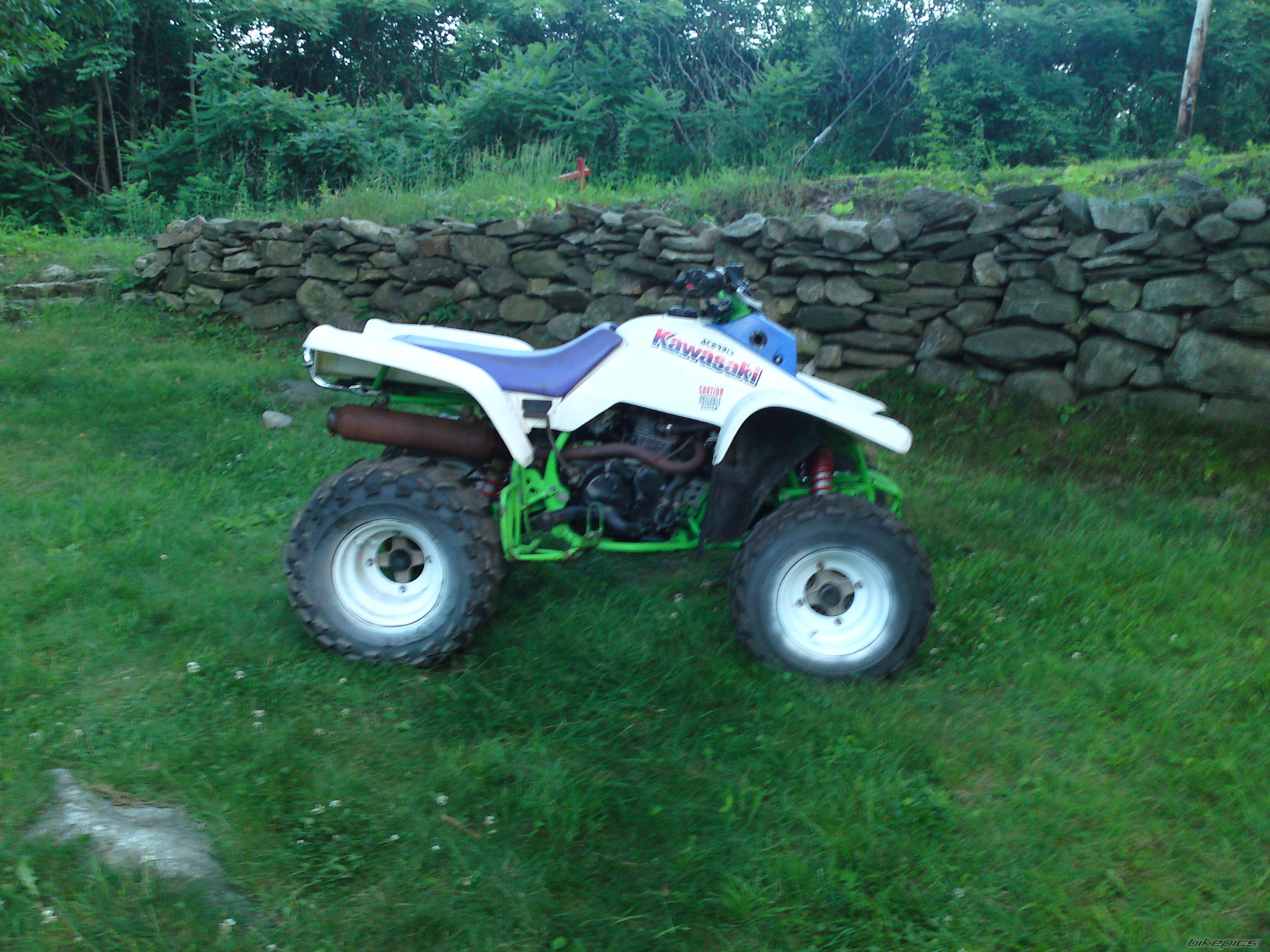 Photo 2247885