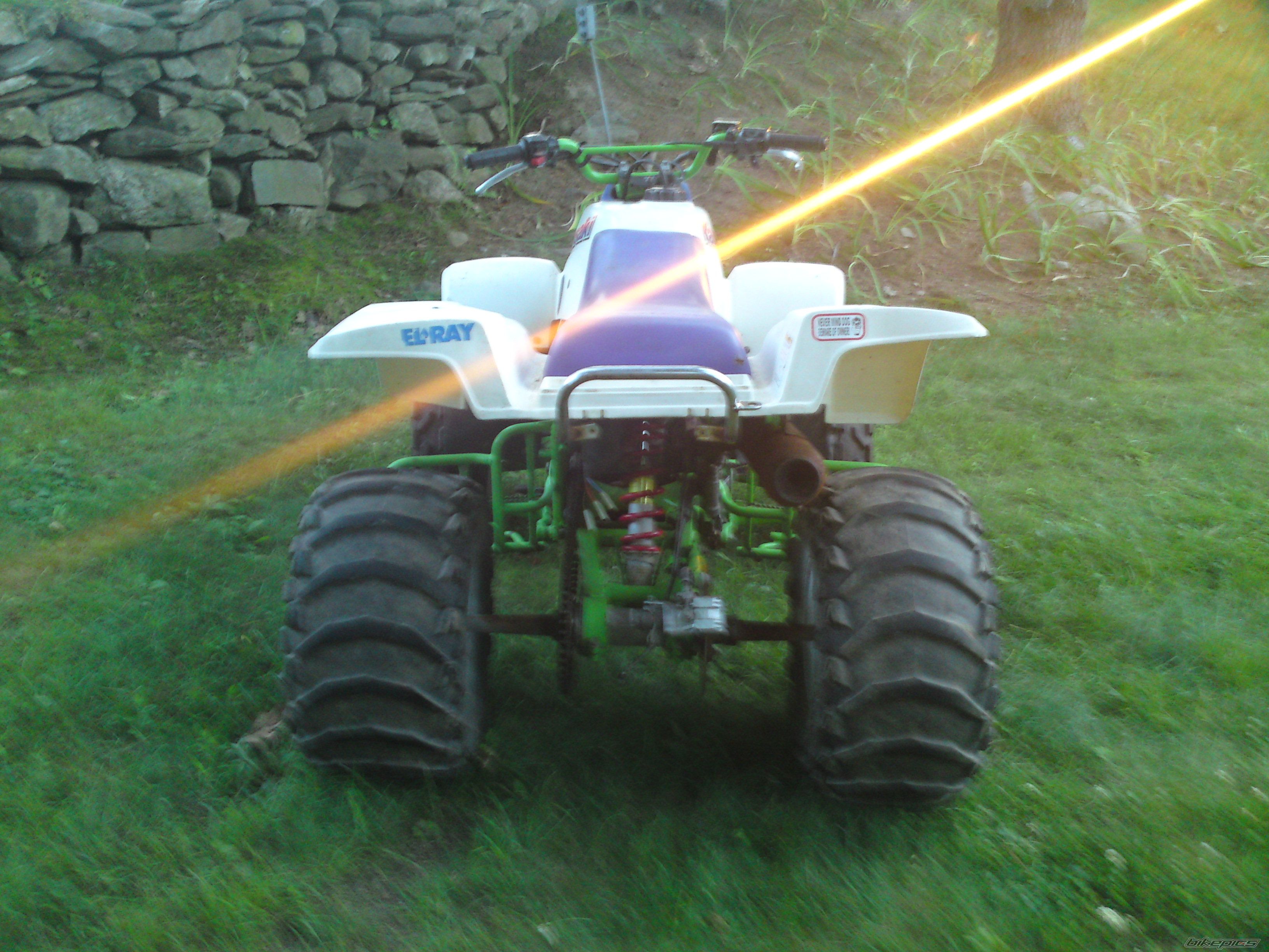 Photo 2247886