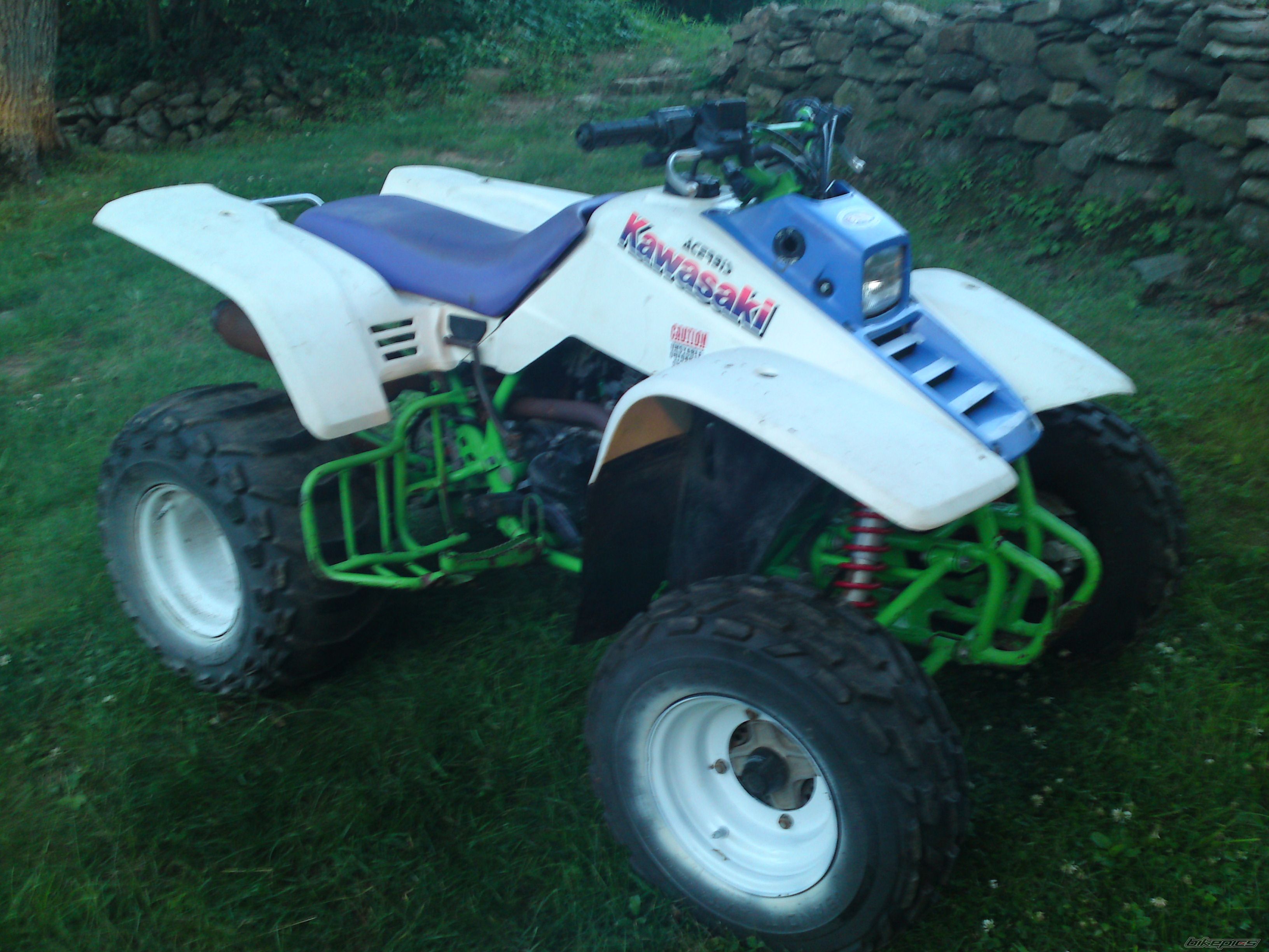 Photo 2247887