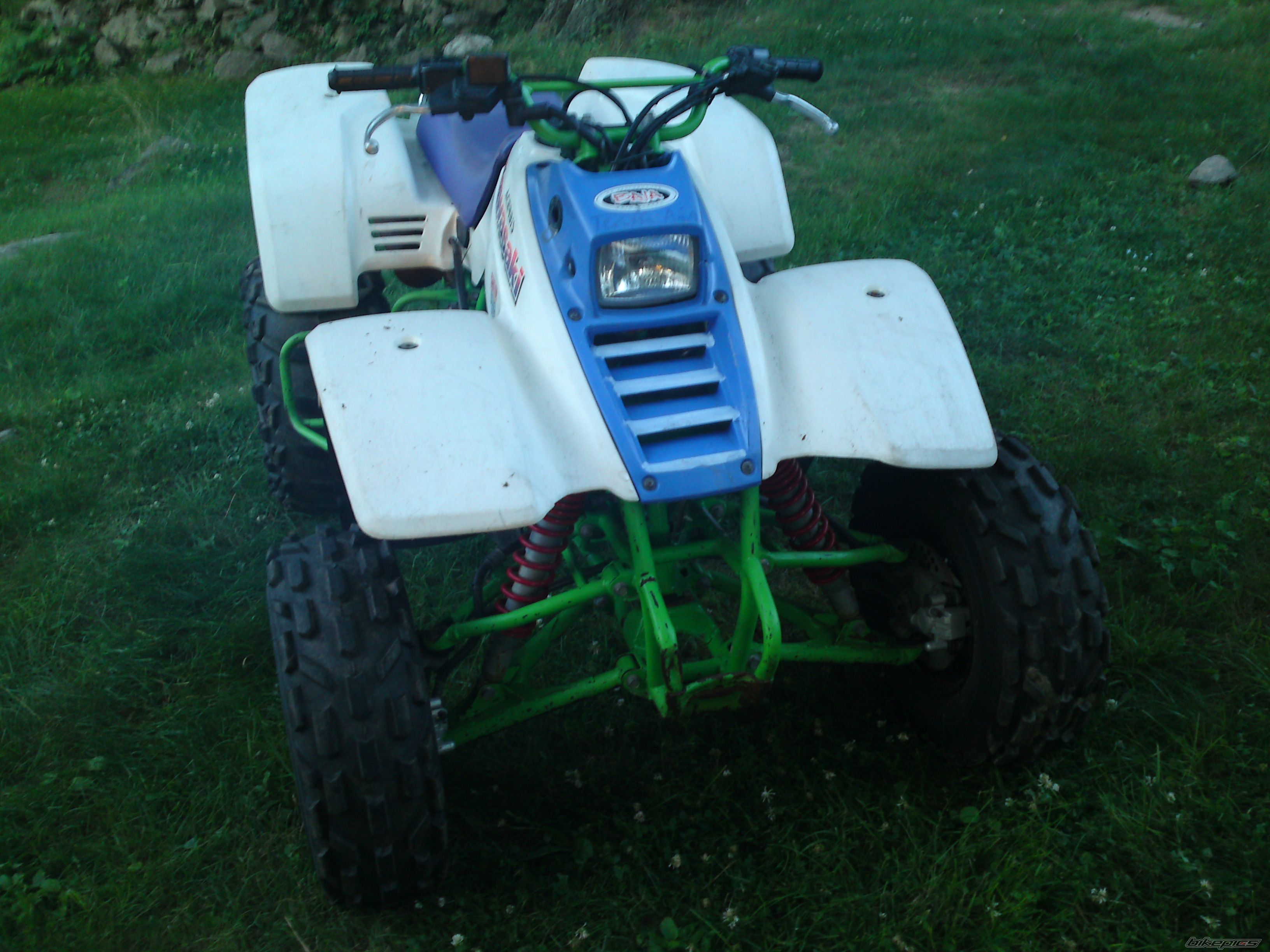 Photo 2247888