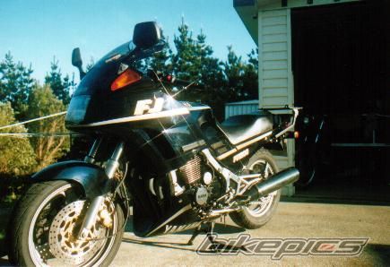 Photo 2247928