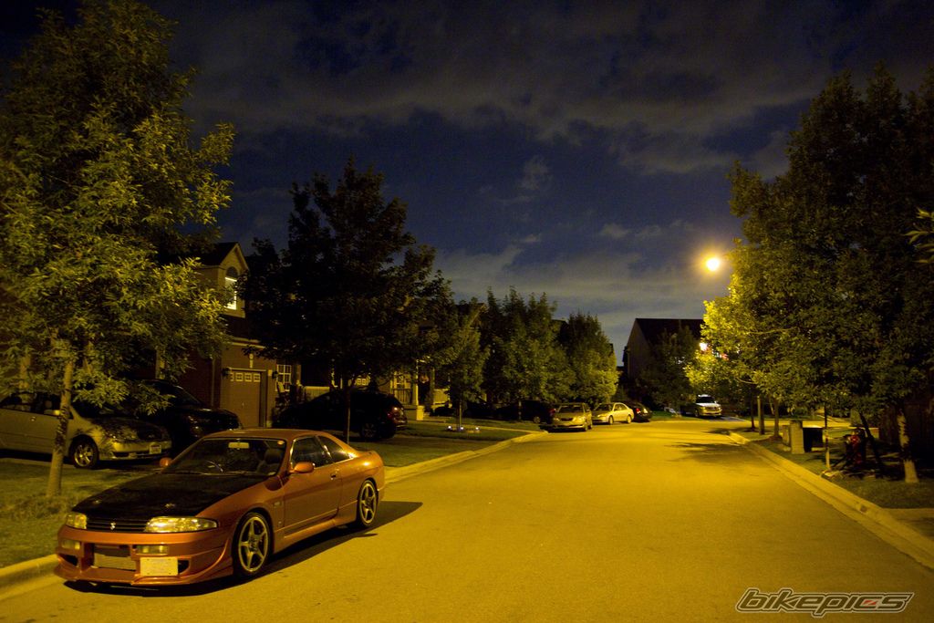 Photo 2248208
