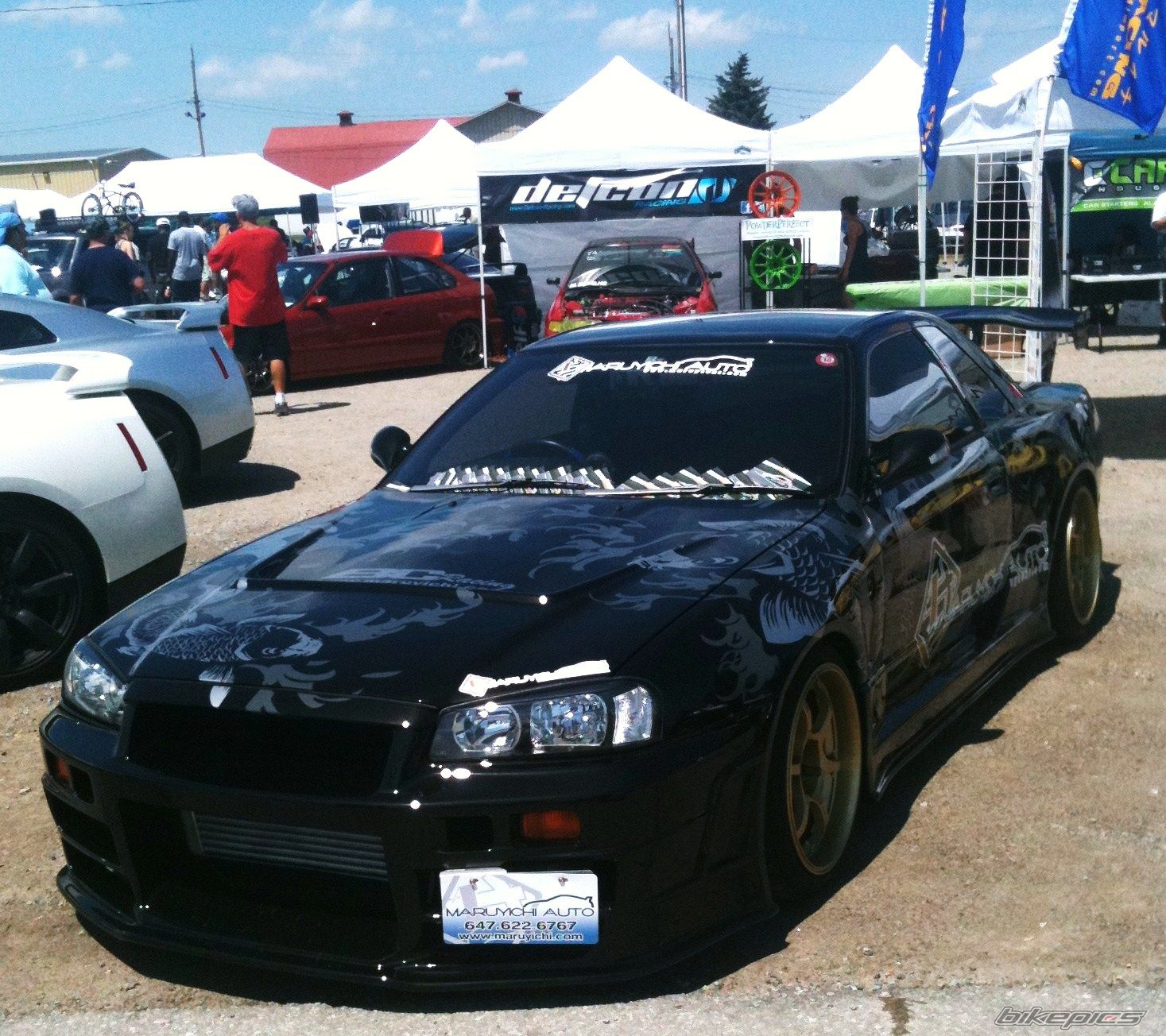 Photo 2248212
