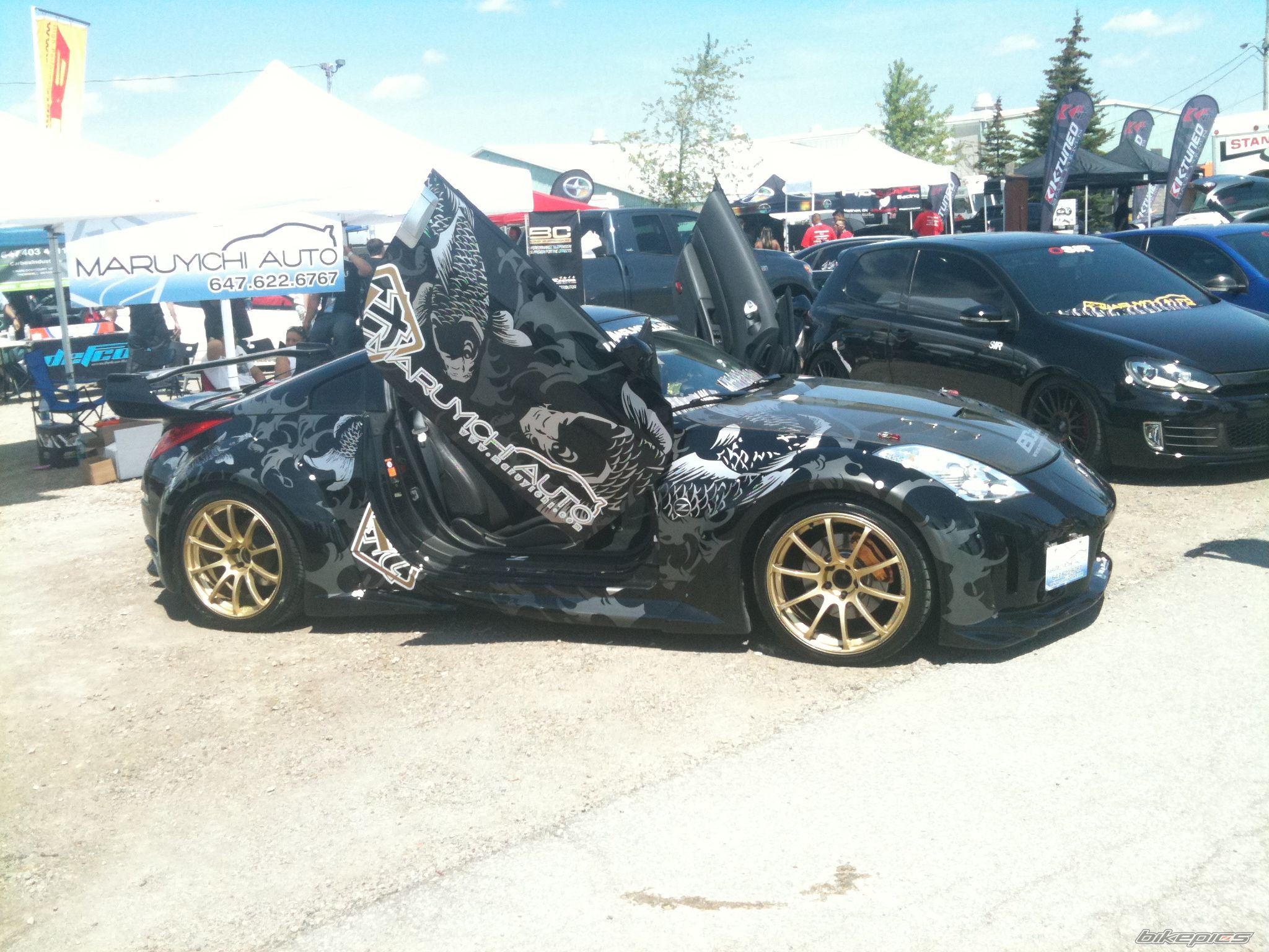 Photo 2248242