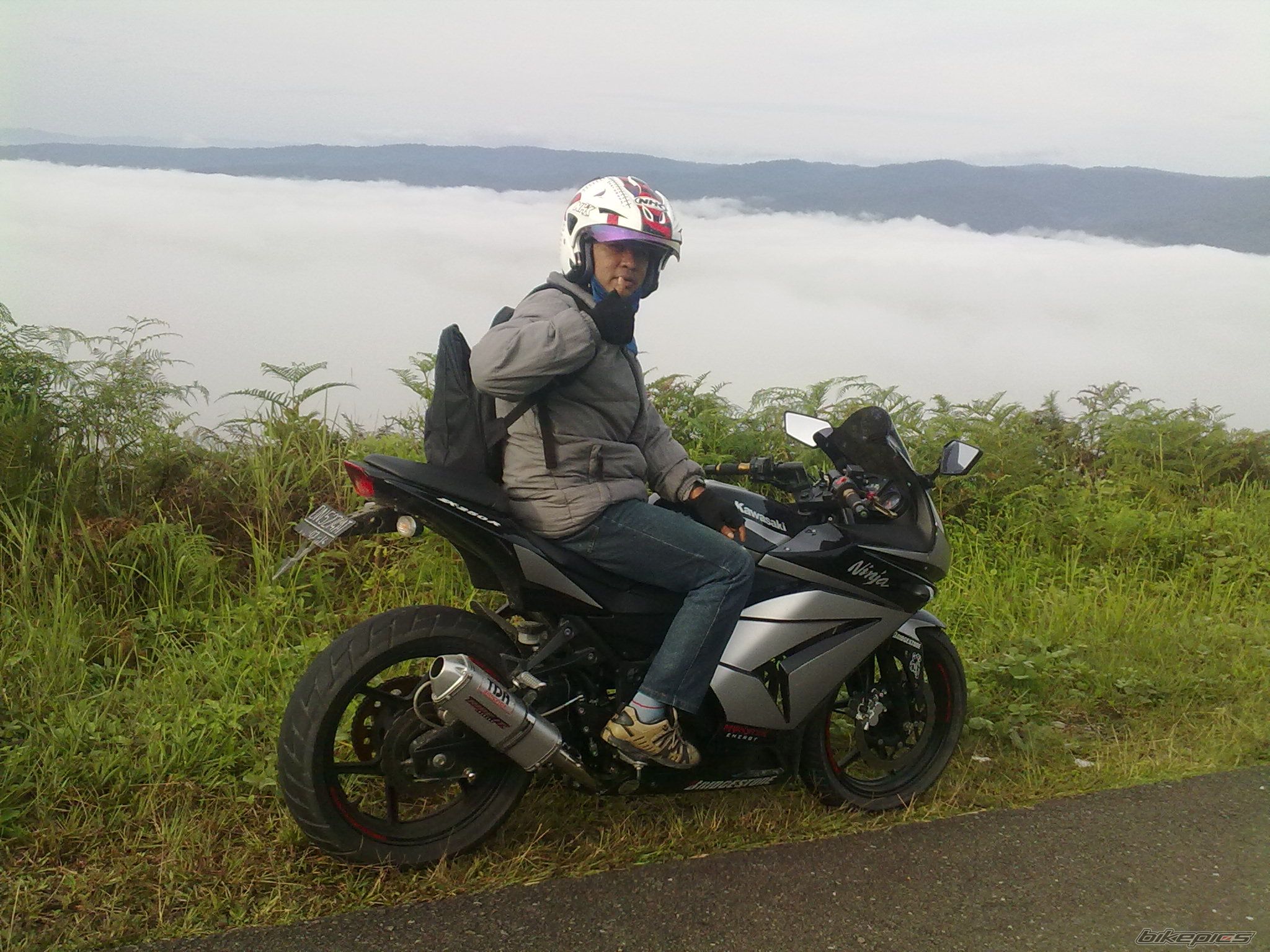 Photo 2248345