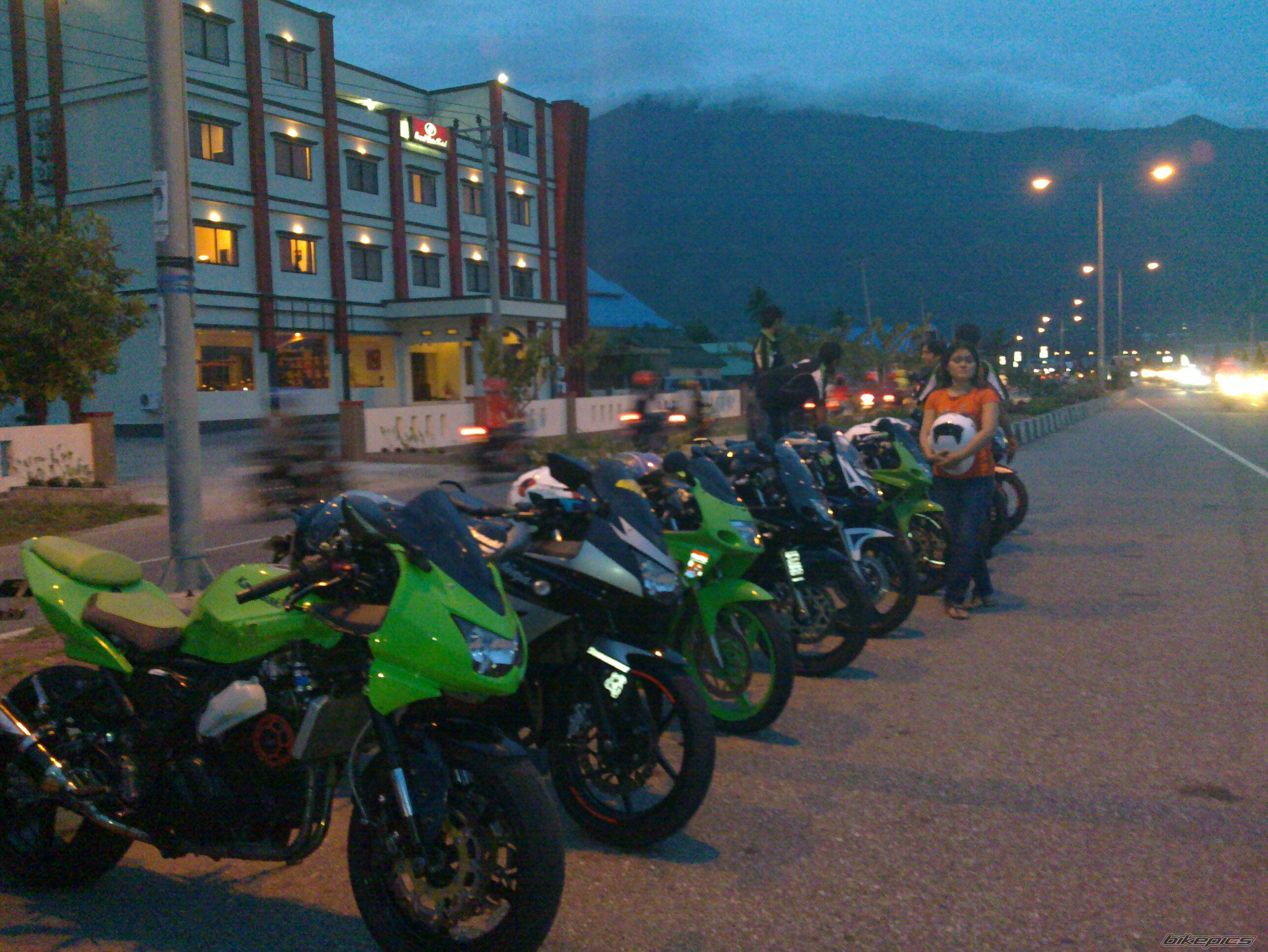 Photo 2248348