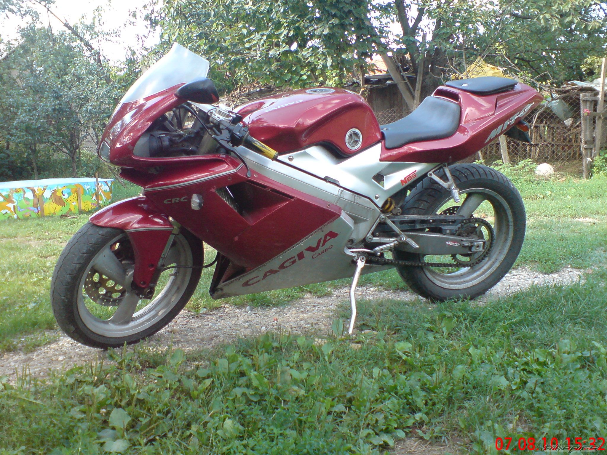 Photo 2248660