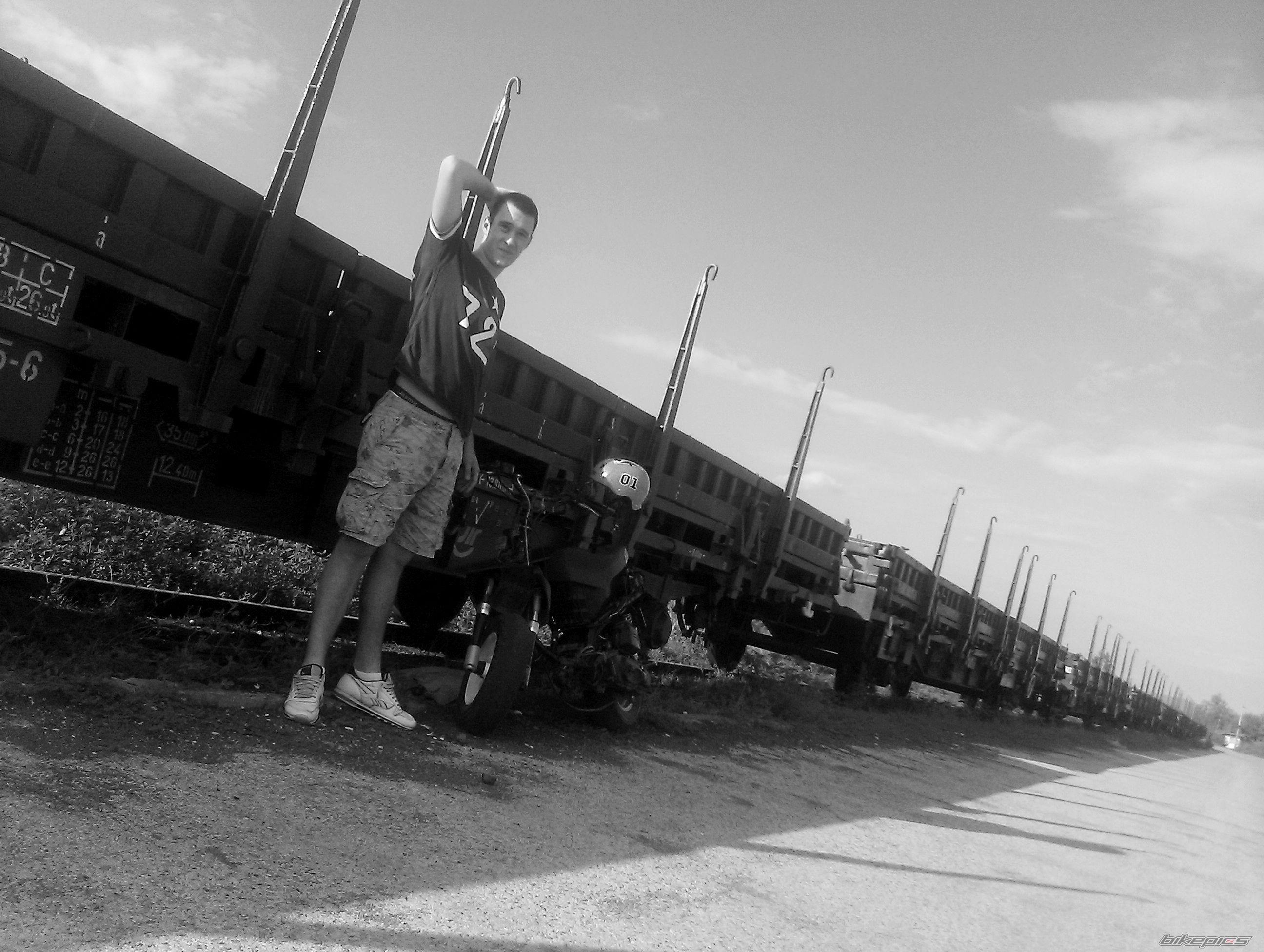 Photo 2248781