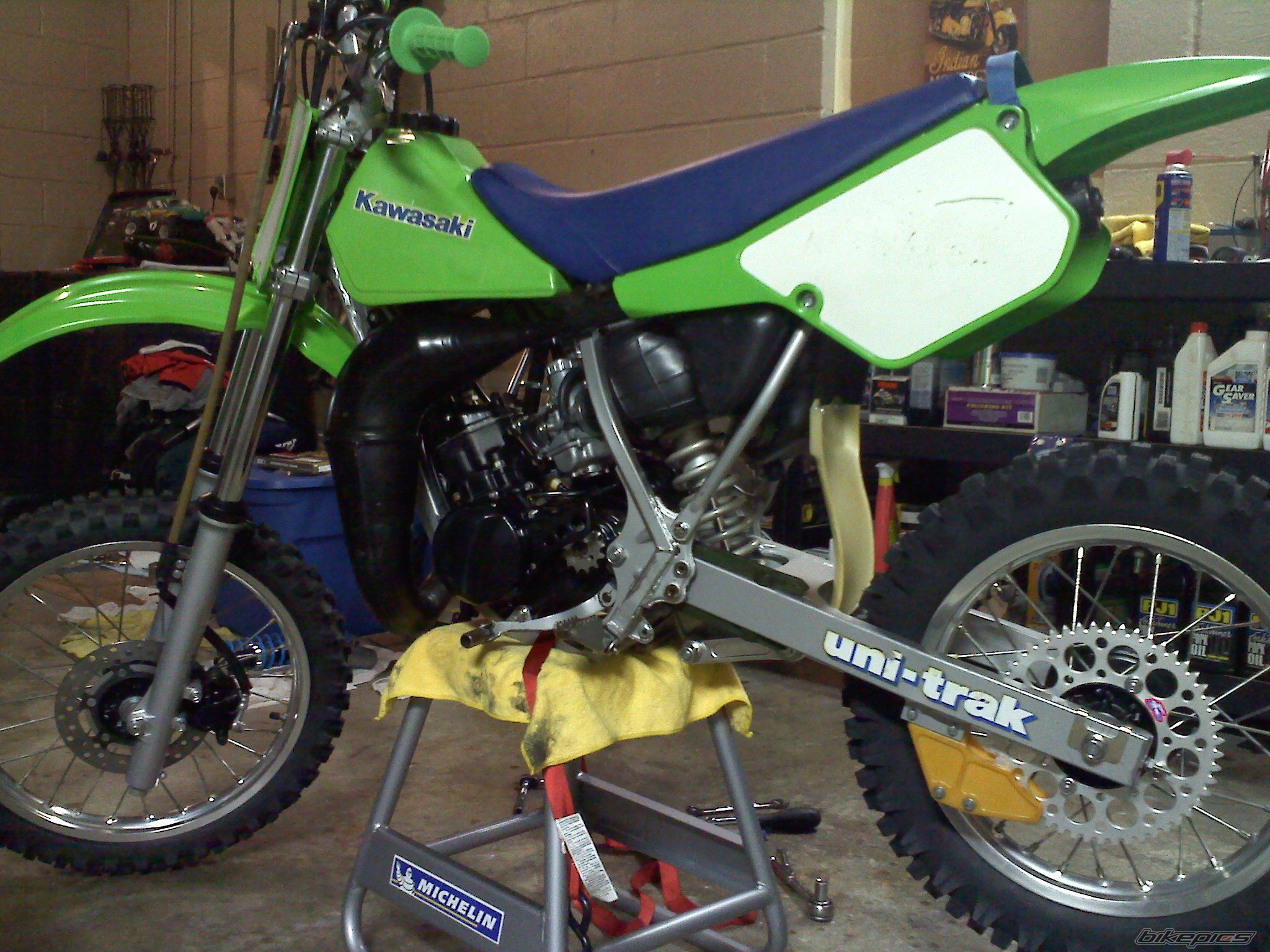 Photo 2248792