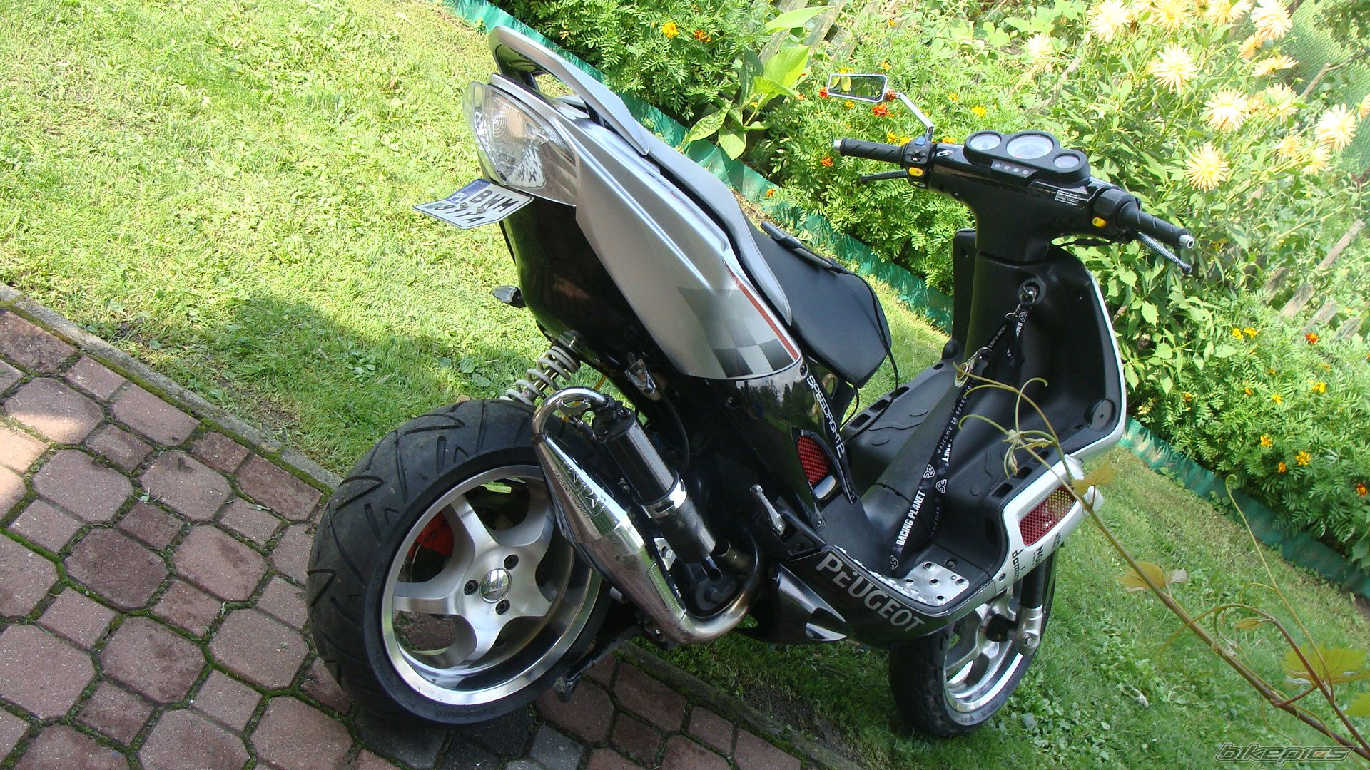 Bike Photo 2248896